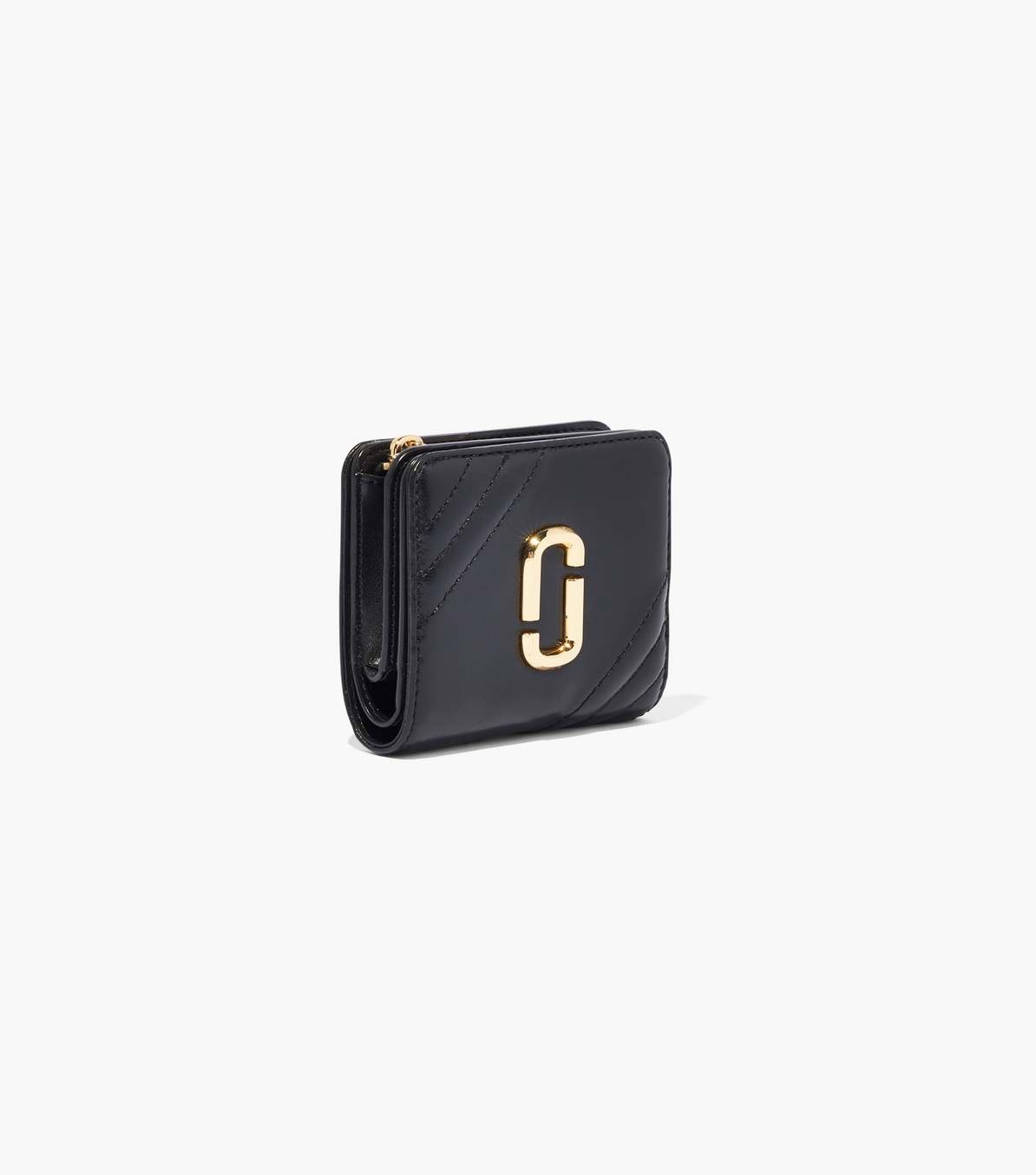 THE GLAM SHOT MINI COMPACT WALLET - 3