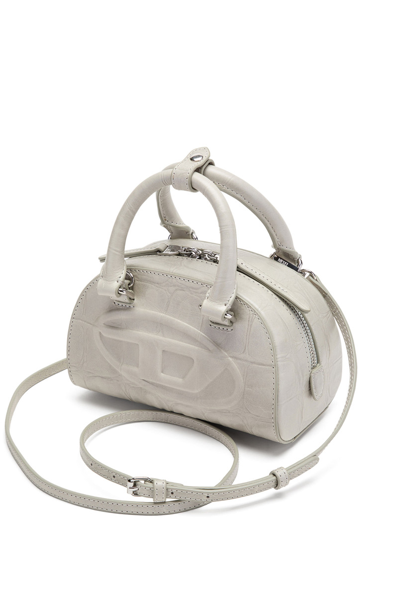 1DR DOME CROSSBODY 3