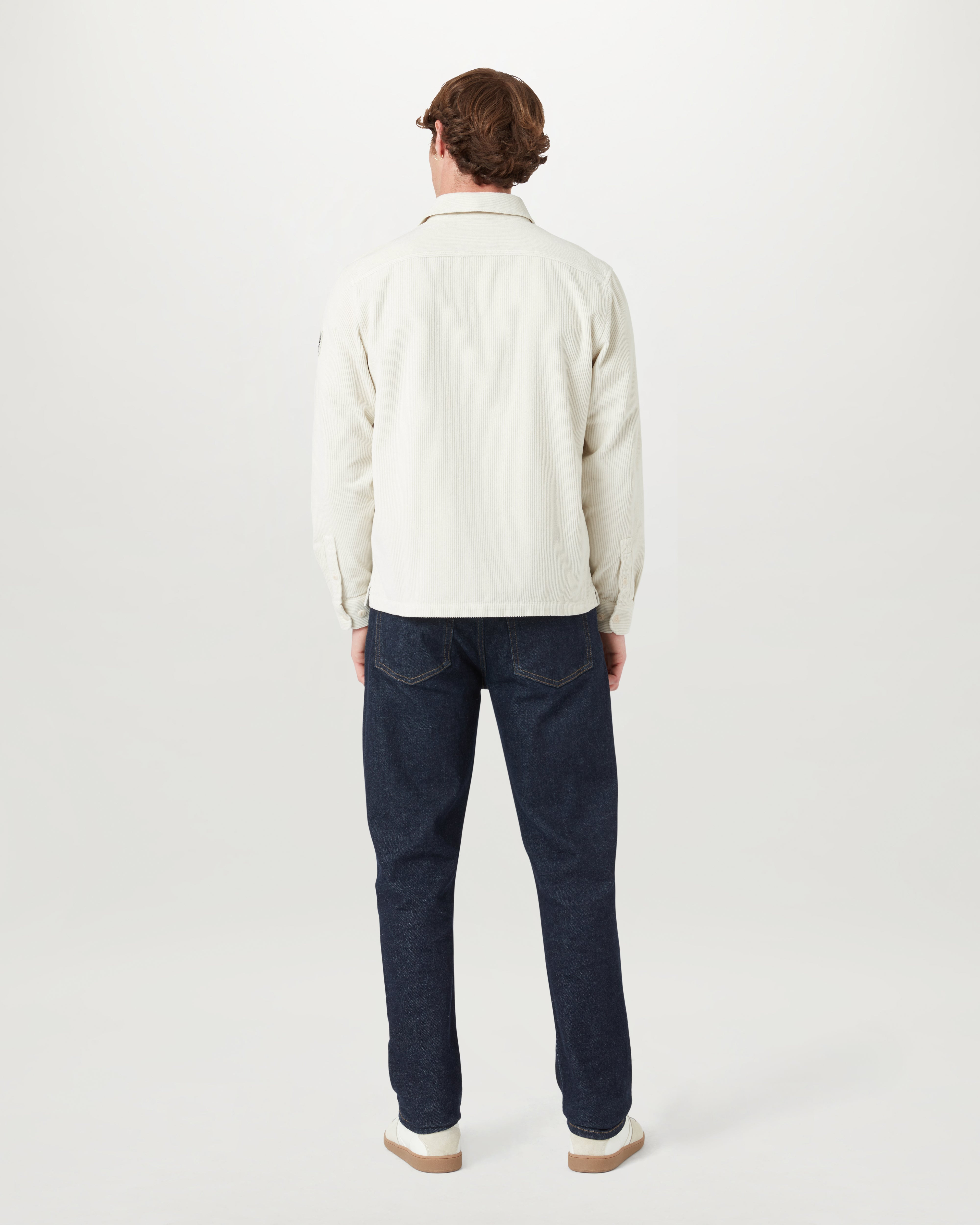 FALLGATE SHIRT - 5