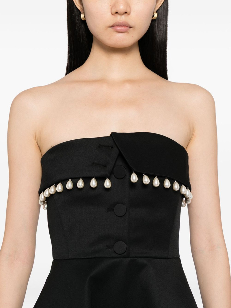 Neo Emma dress 5