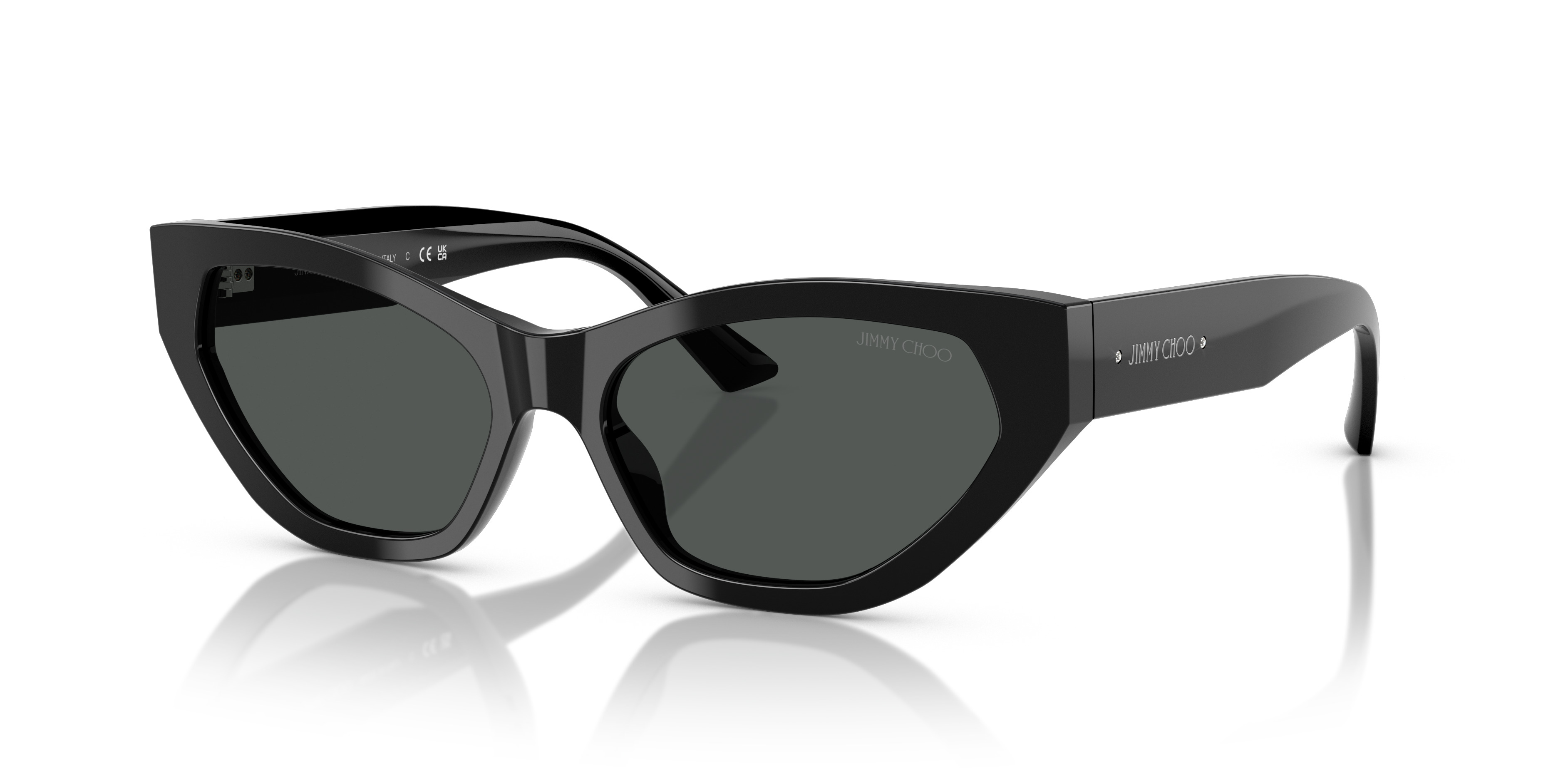 JC5022B - 1