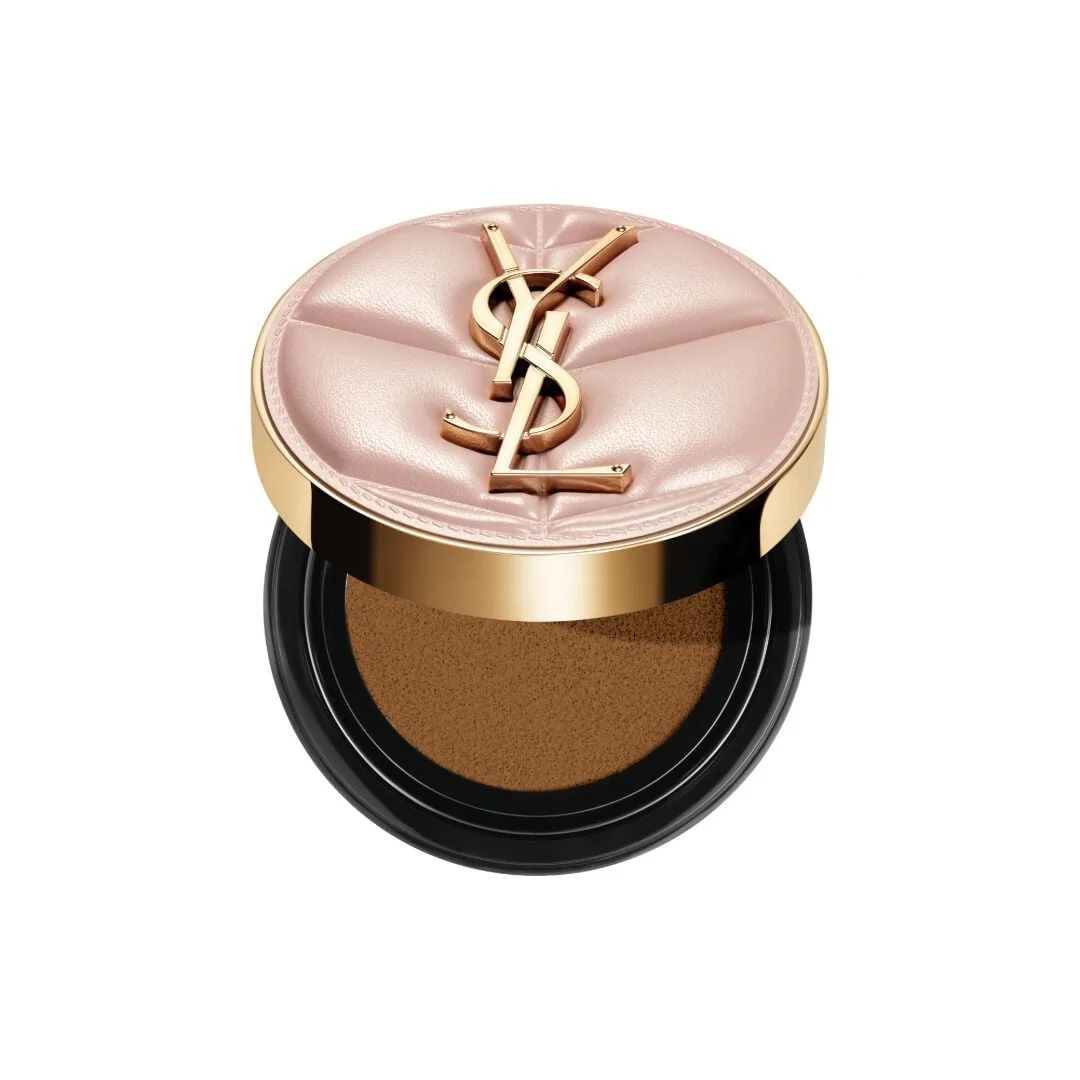 SKIN AFFAIR SOFT GLOW CUSHION FOUNDATION - 1