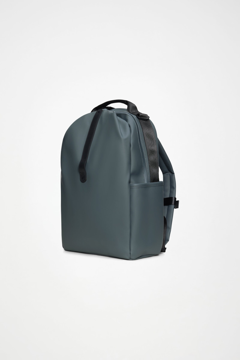 Clip Front Backpack 6
