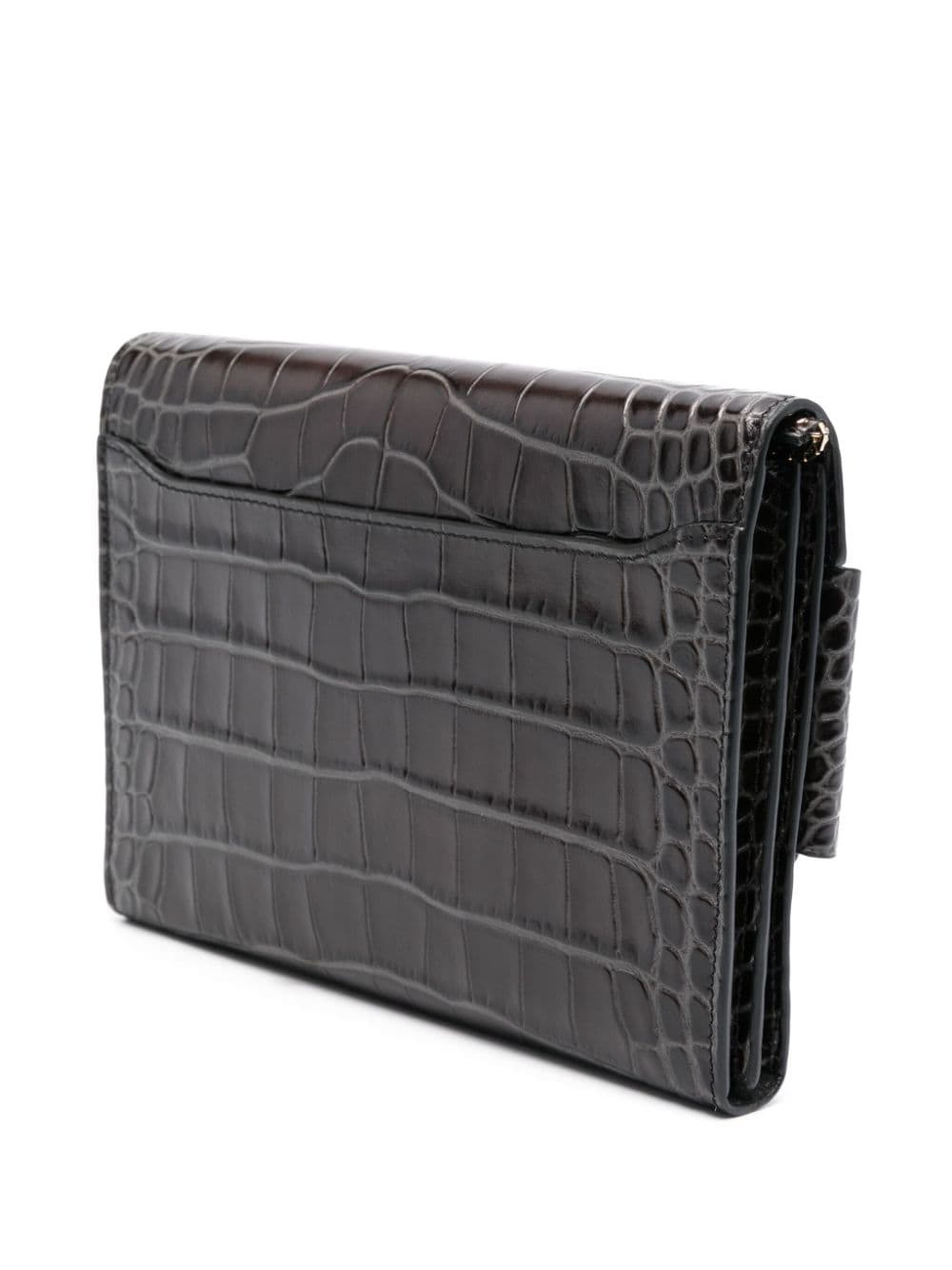 Boyy - Boyy Bag - 3