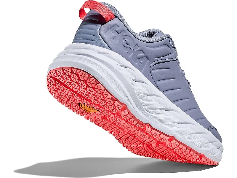 HOKA Bondi SR - 5