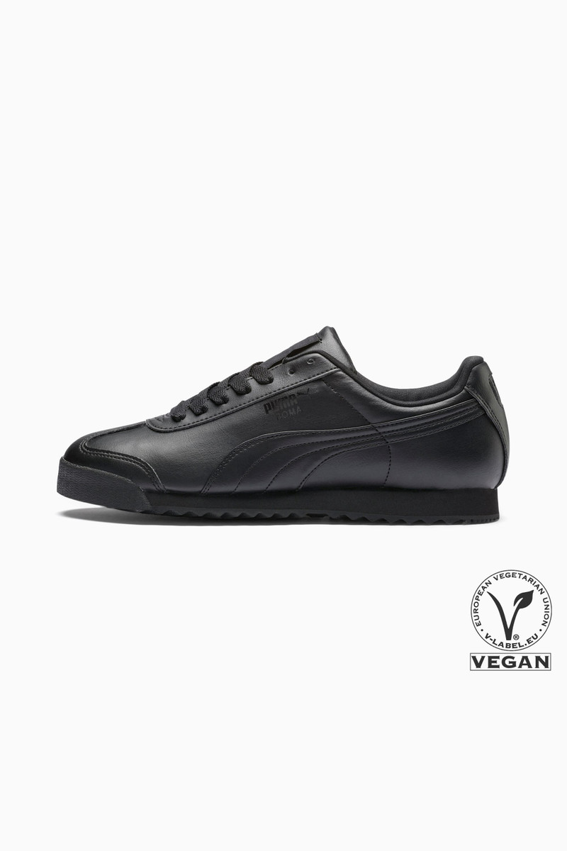 Roma Basic Sneakers - 1