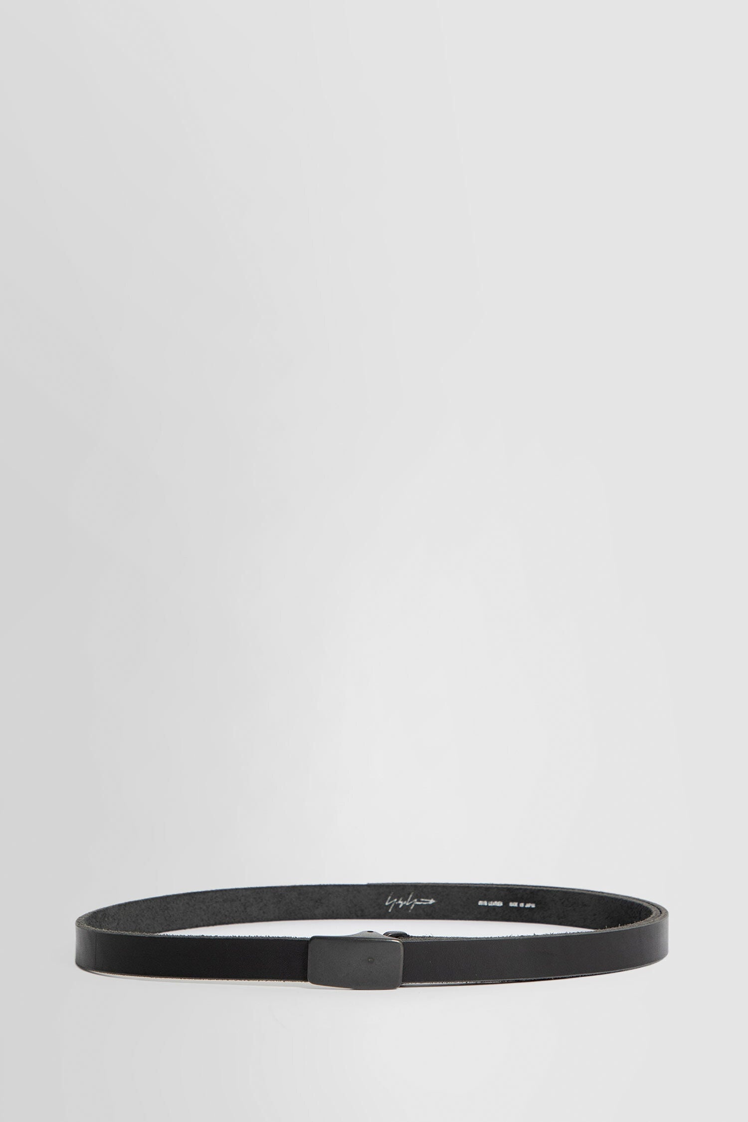 18Mm-Free-Belt - 1