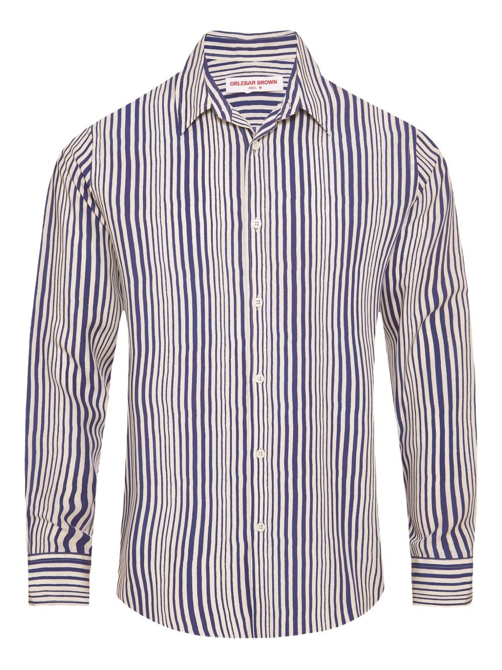 Giles shirt - 1