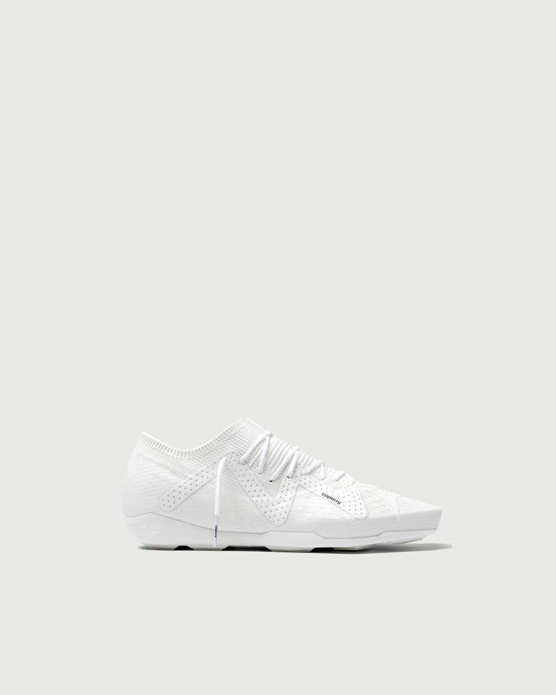 PUMA x Coperni 90SQR - 1