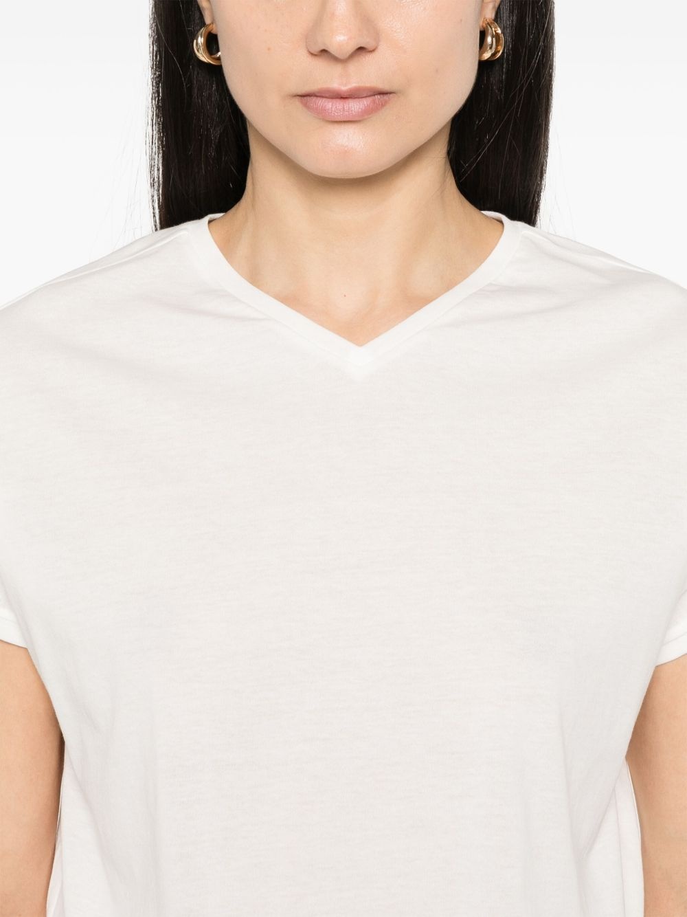 Devra T-shirt - 5