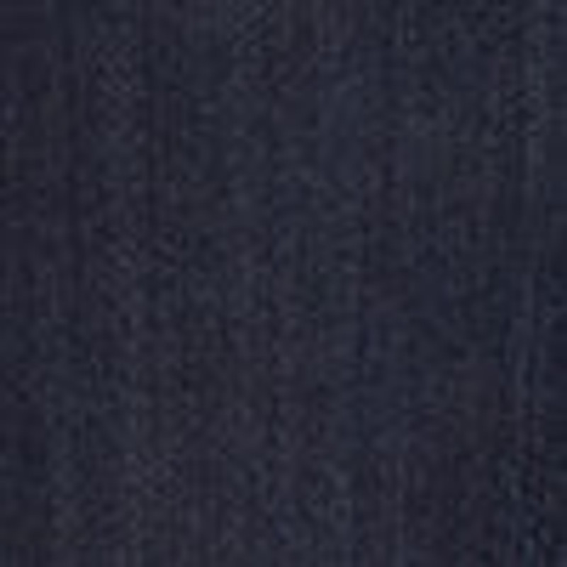 Carlisle Jean in Cotton 4