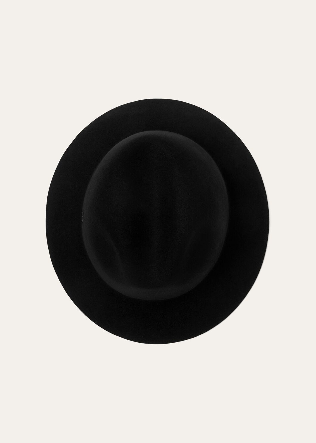 My Journey Hat - 2