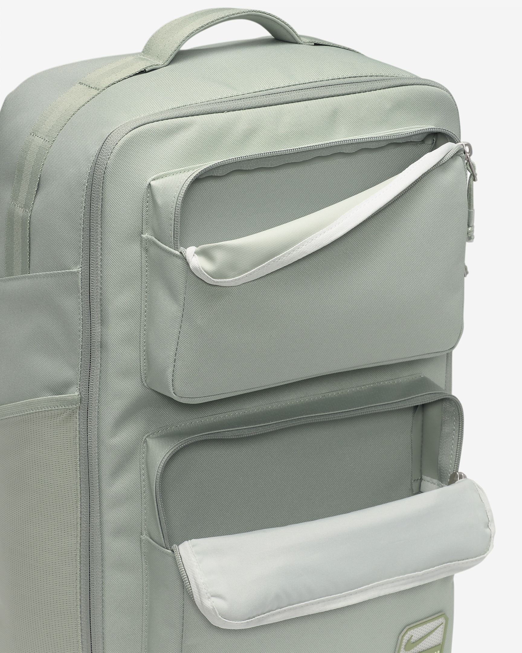 Nike Utility Speed Backpack (27L) - 7