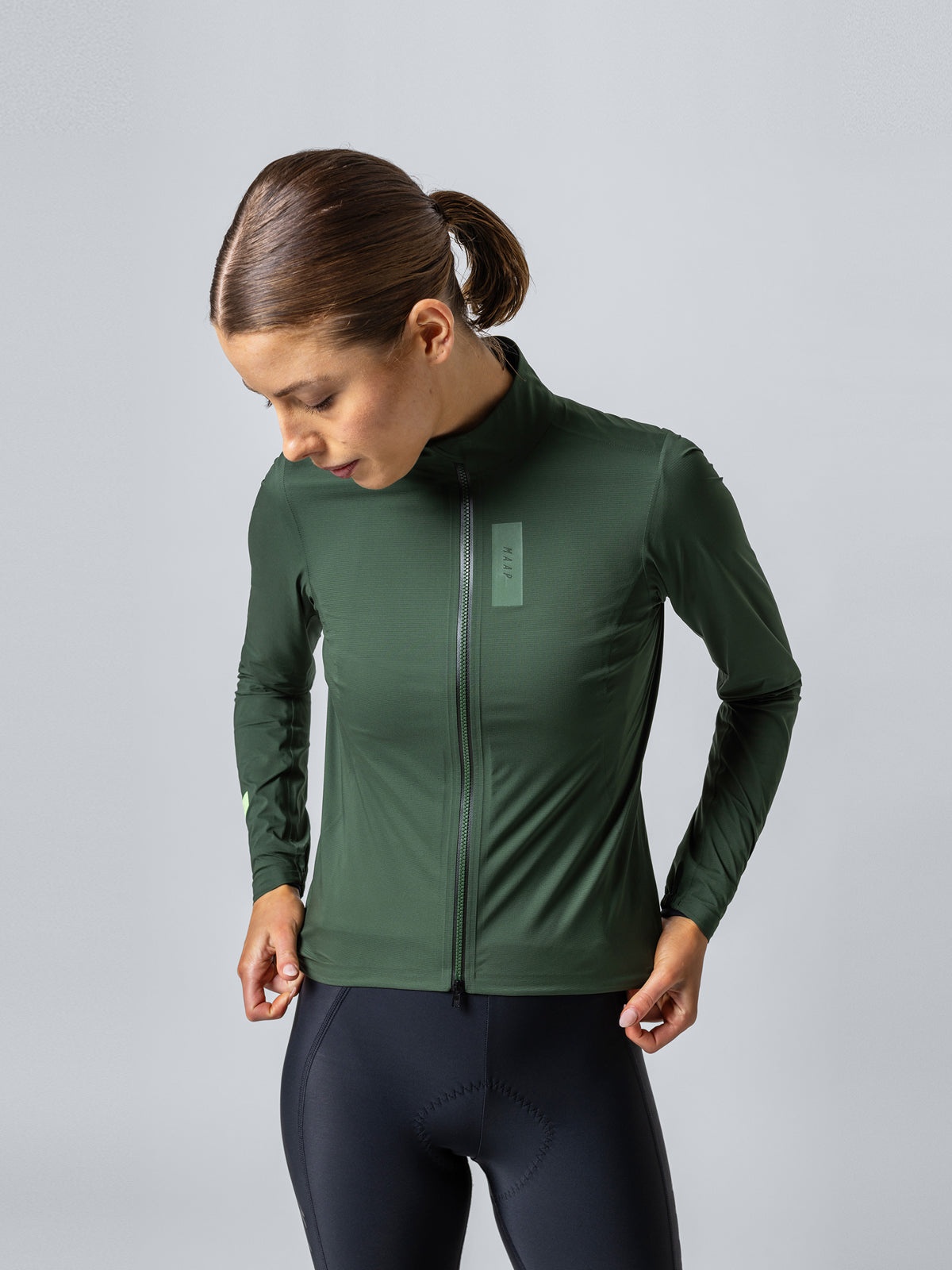 Women's Atmos Jacket - 4