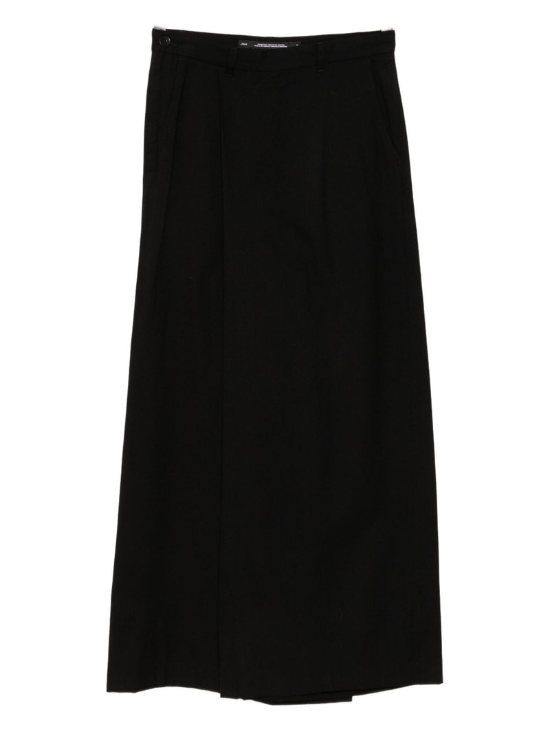 over-wrapping trousers 1