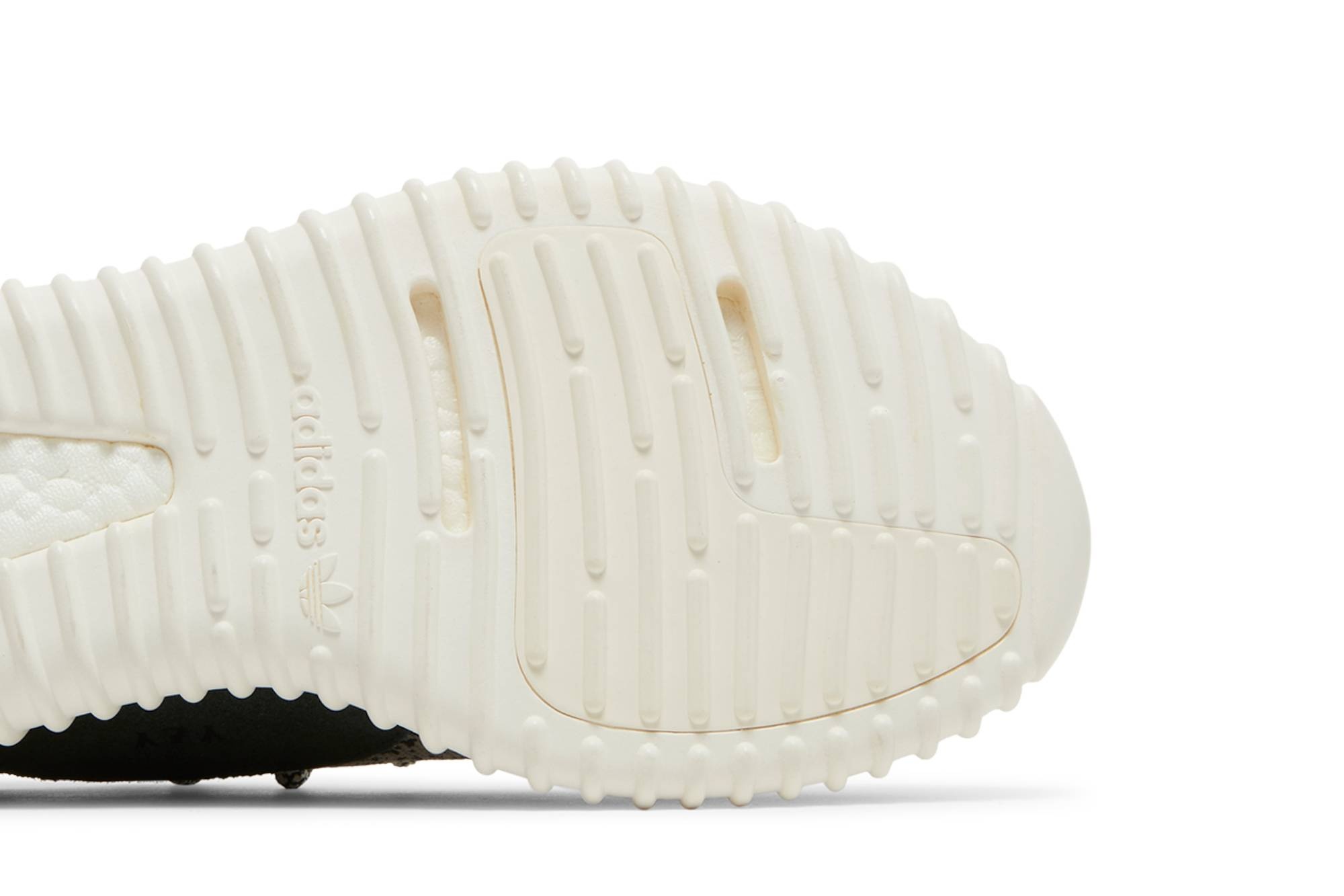 Yeezy Boost 350 'Turtle Dove' 2022 - 5