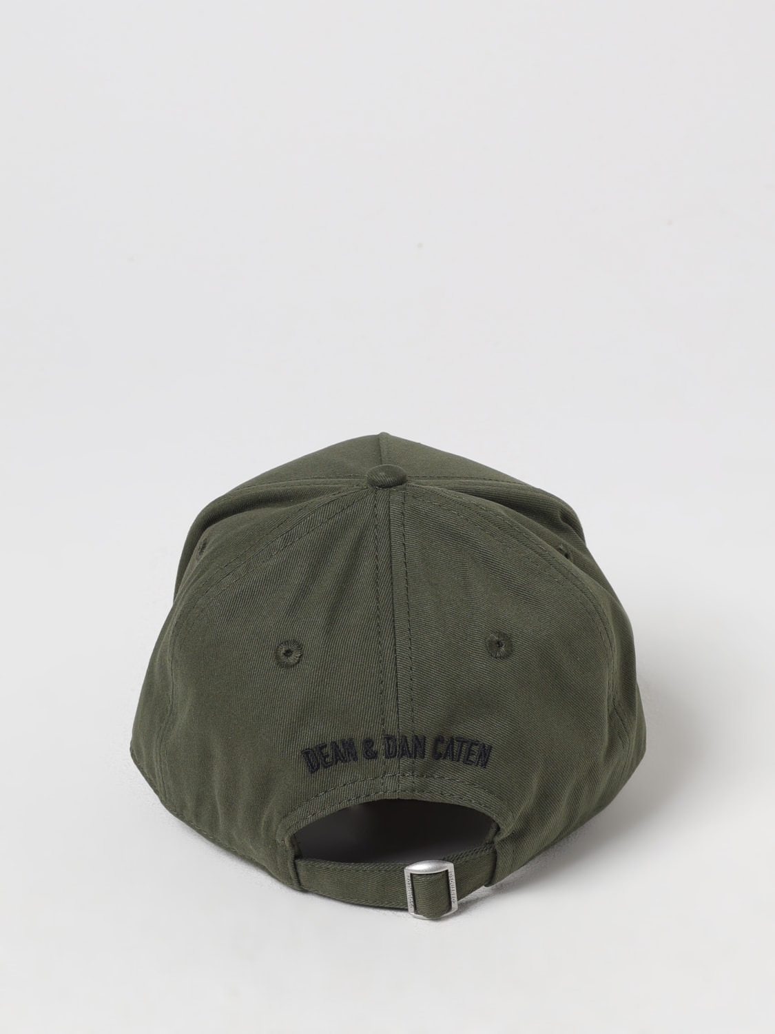 Hat men Dsquared2 - 3
