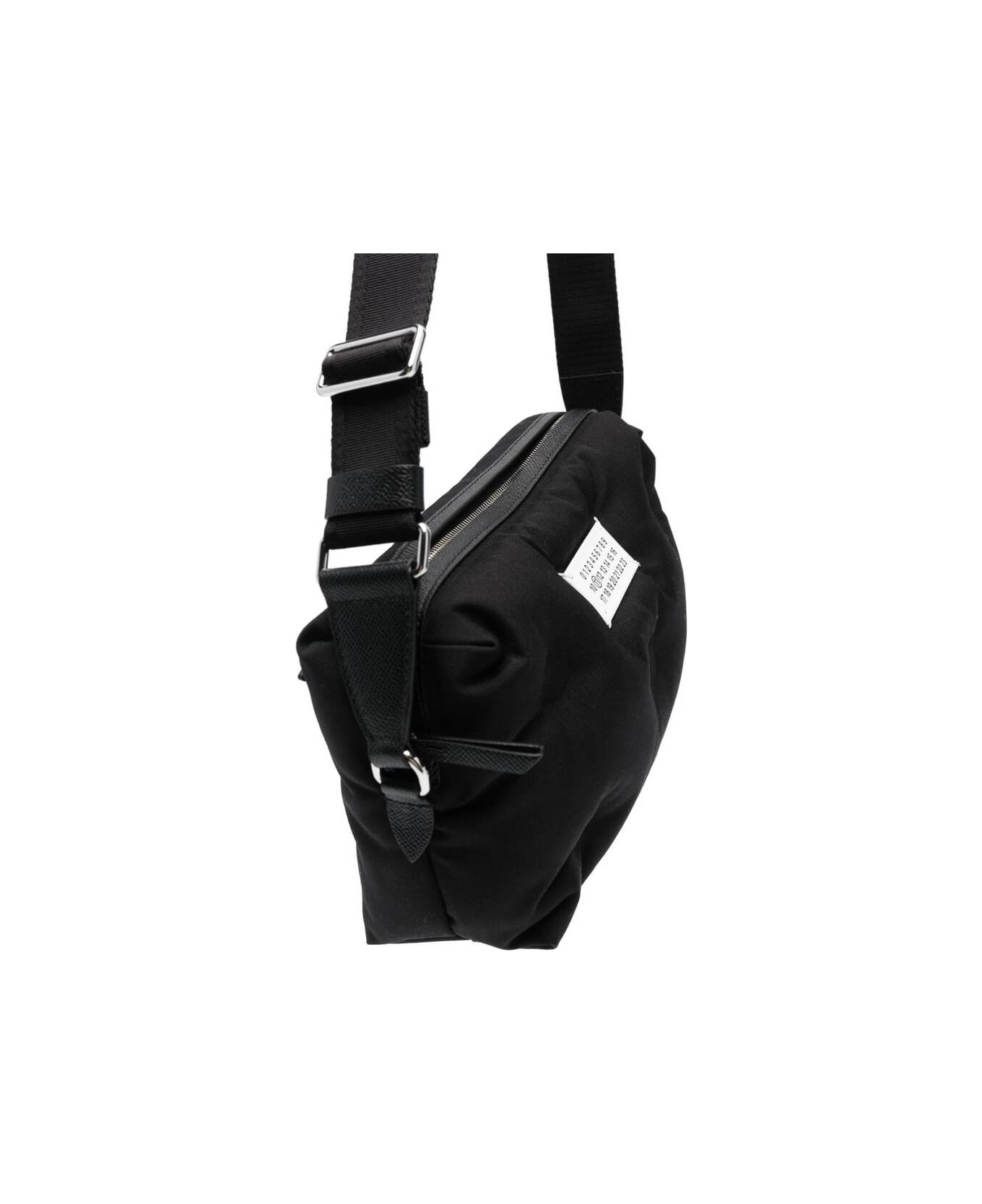 Bum Bag - 3