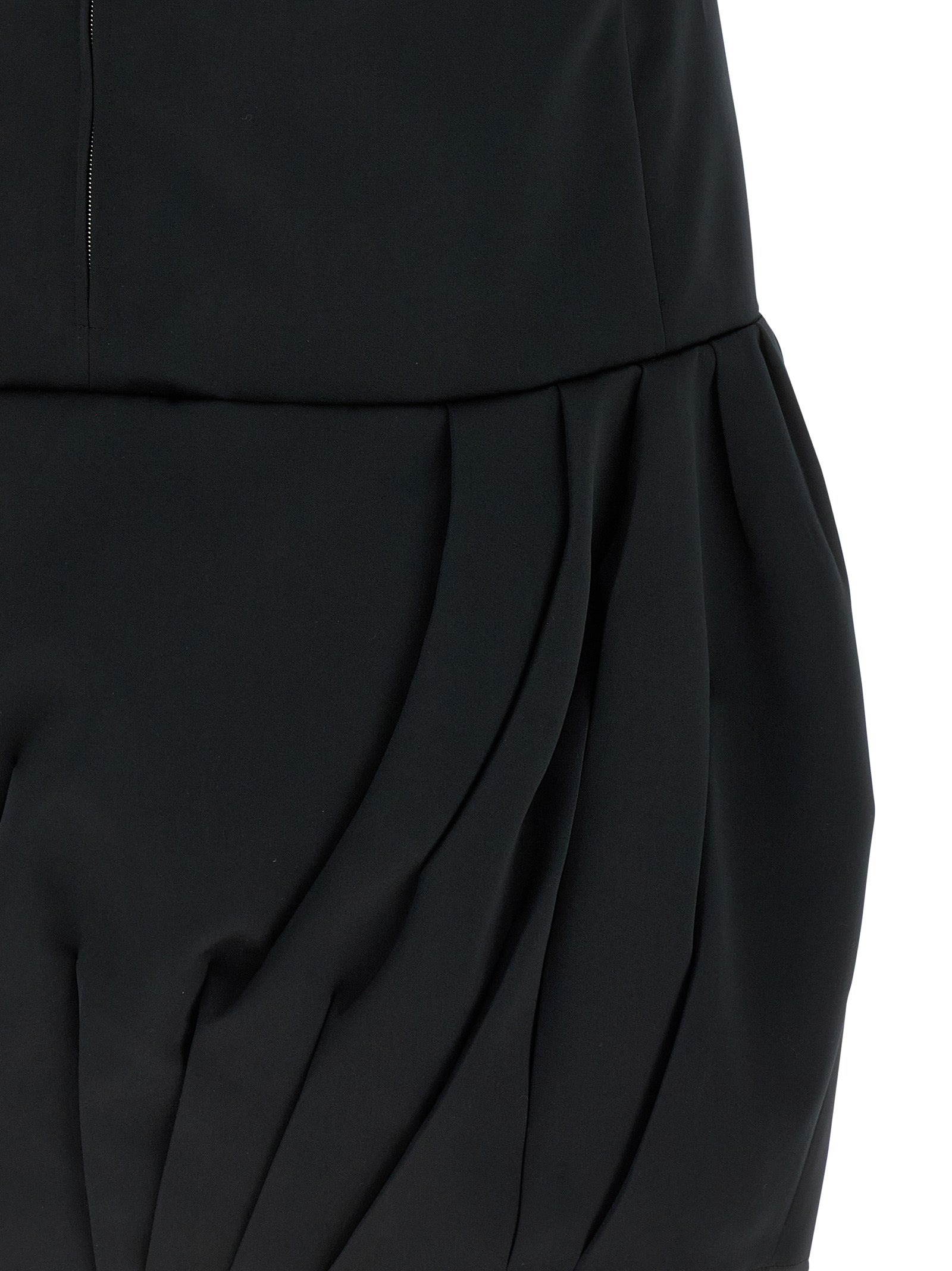 240 Dresses Black - 4
