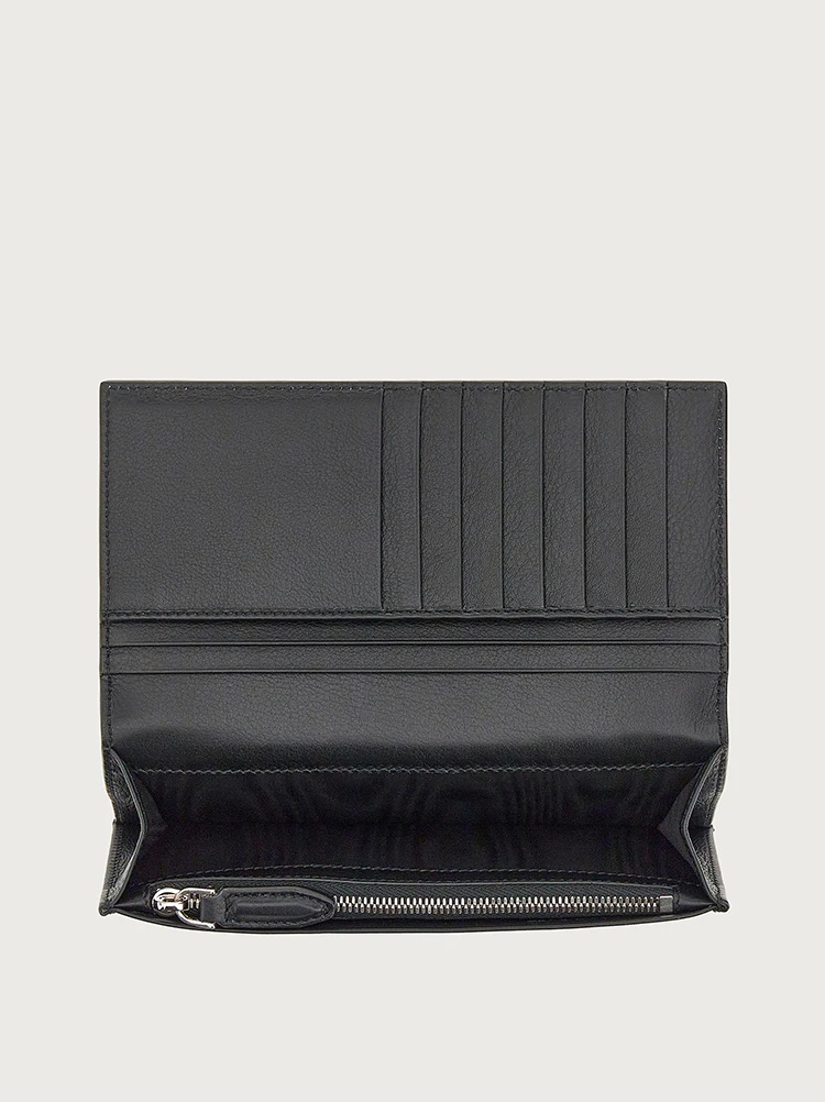 ORGANIZER WALLET - 5