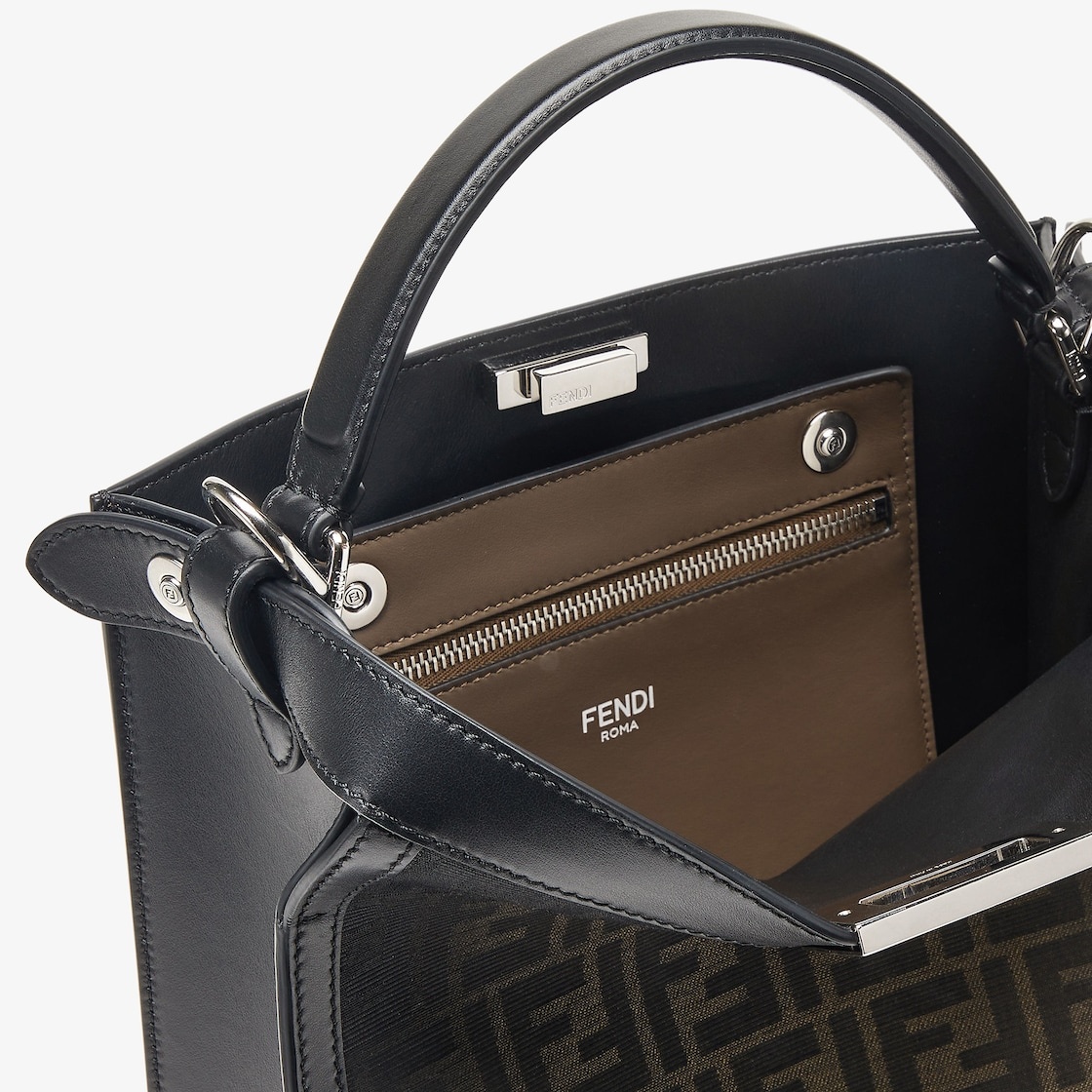 Peekaboo X-Lite Small - 7