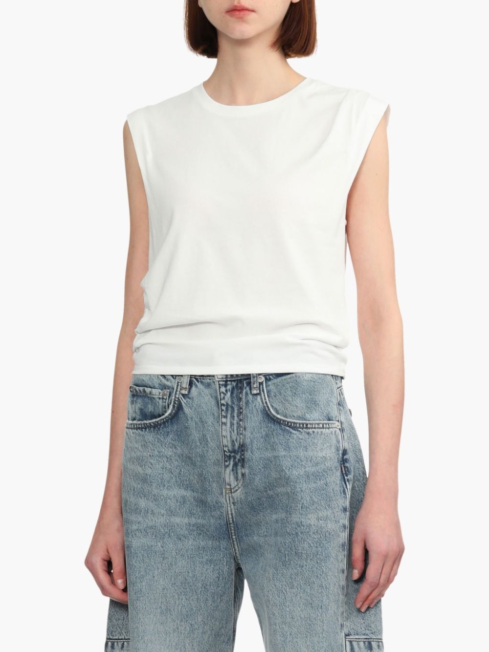 Mica tank top - 3