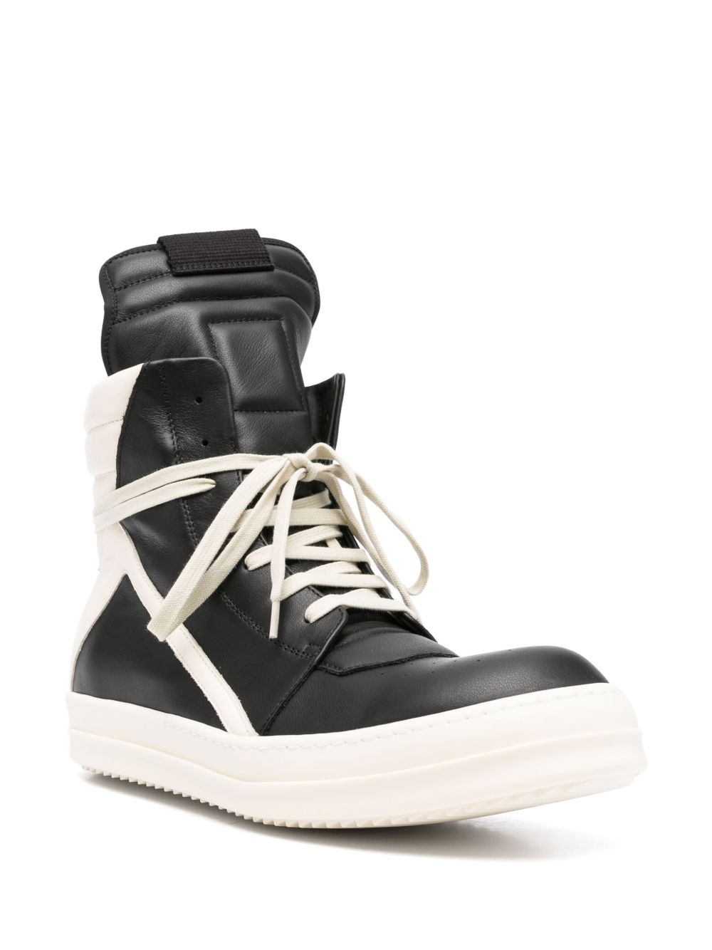 Geobasket sneakers - 2