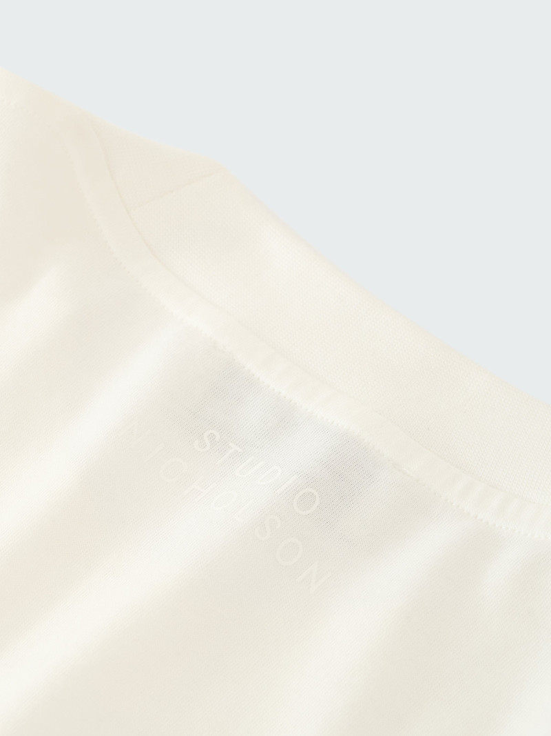 Piu T-Shirt 5