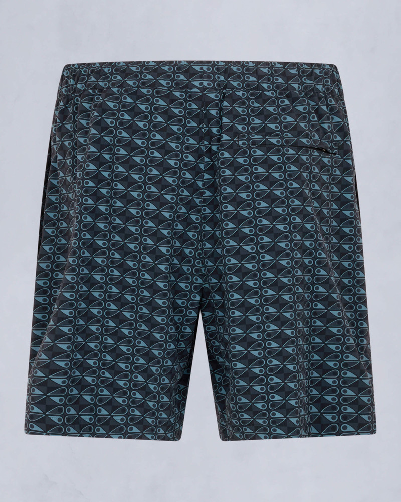 HIDE AND SWIM SHORTS 6