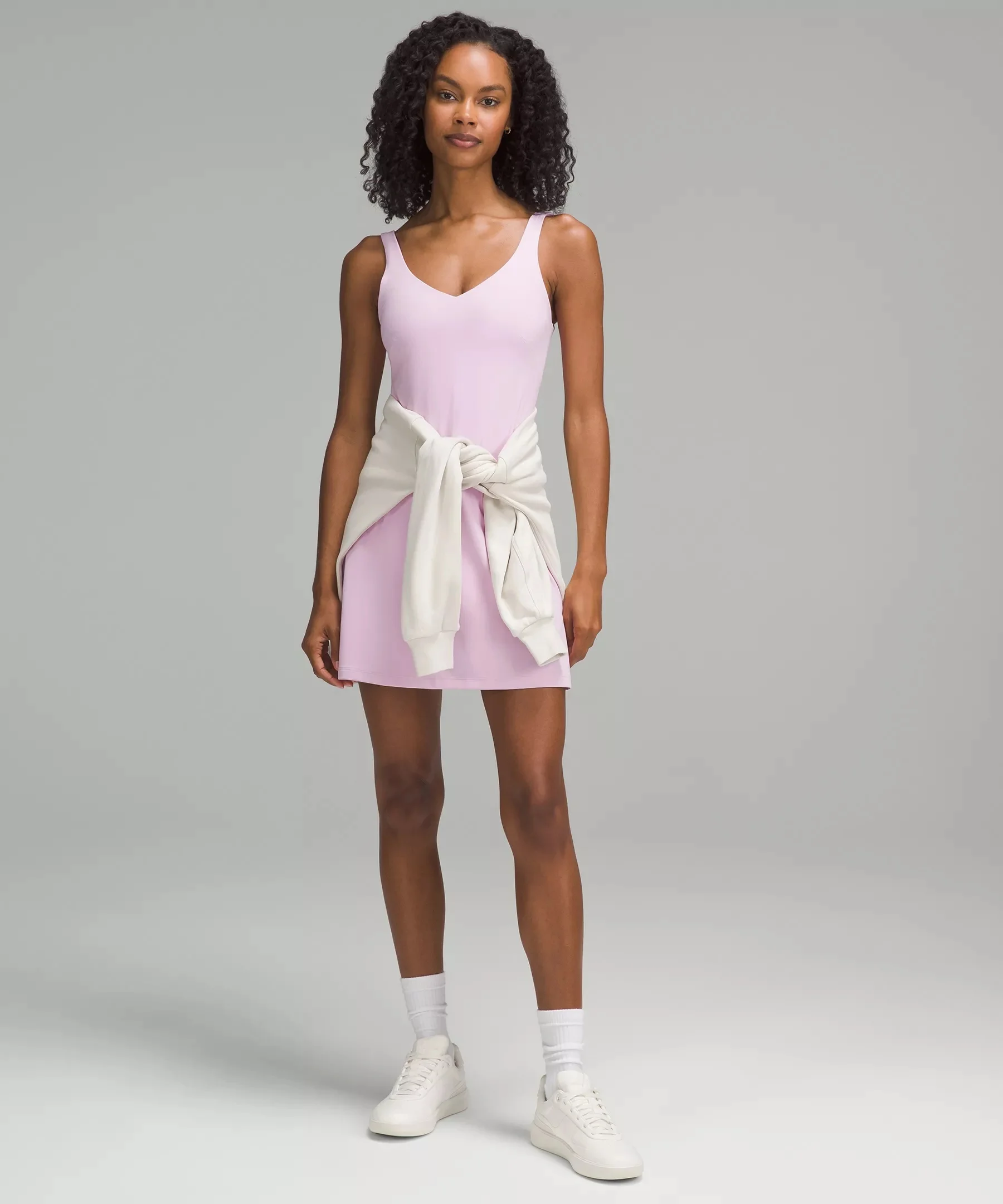 lululemon Align™ Dress - 1