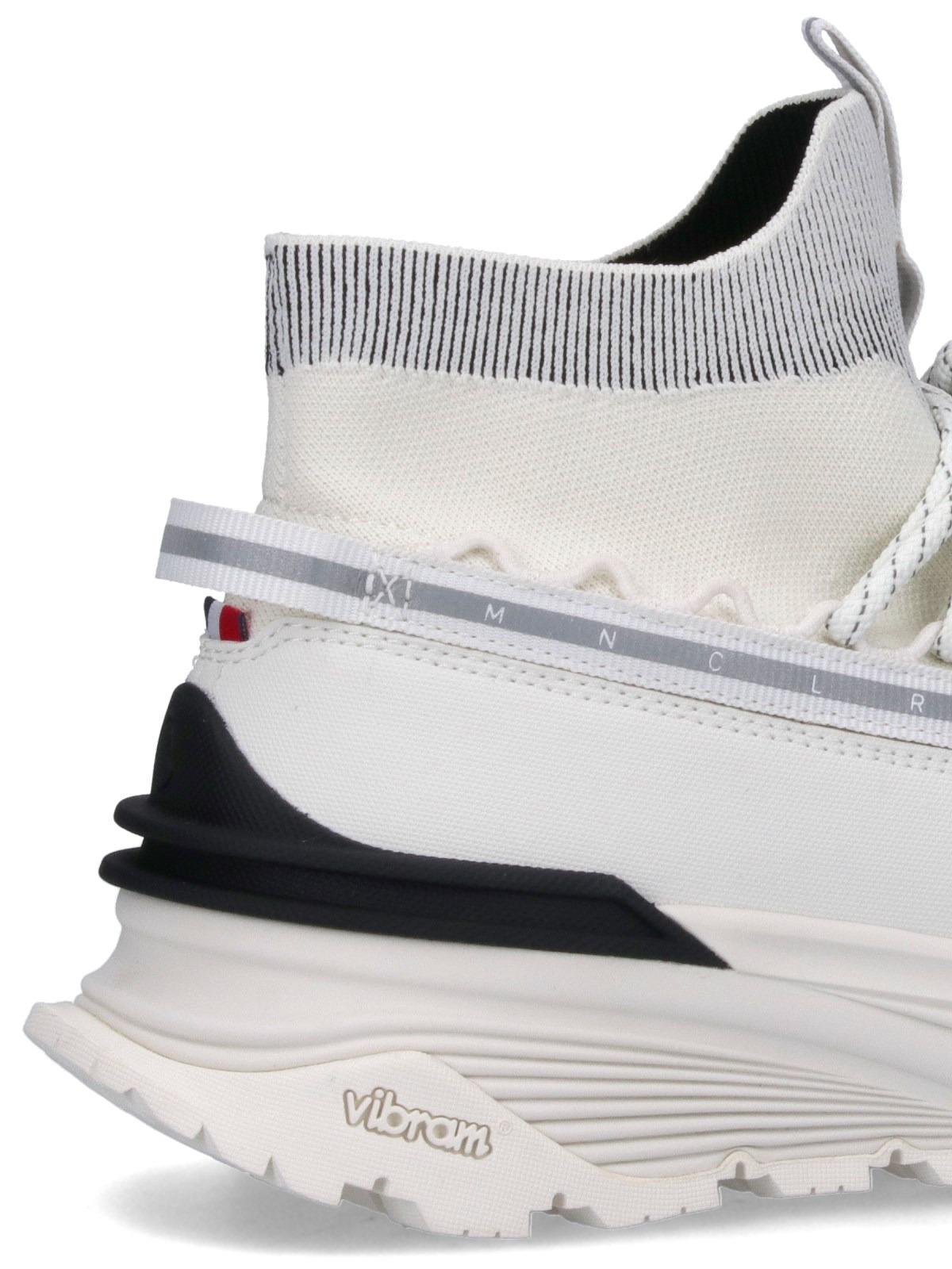 SNEAKERS "MONTE RUNNER" - 4