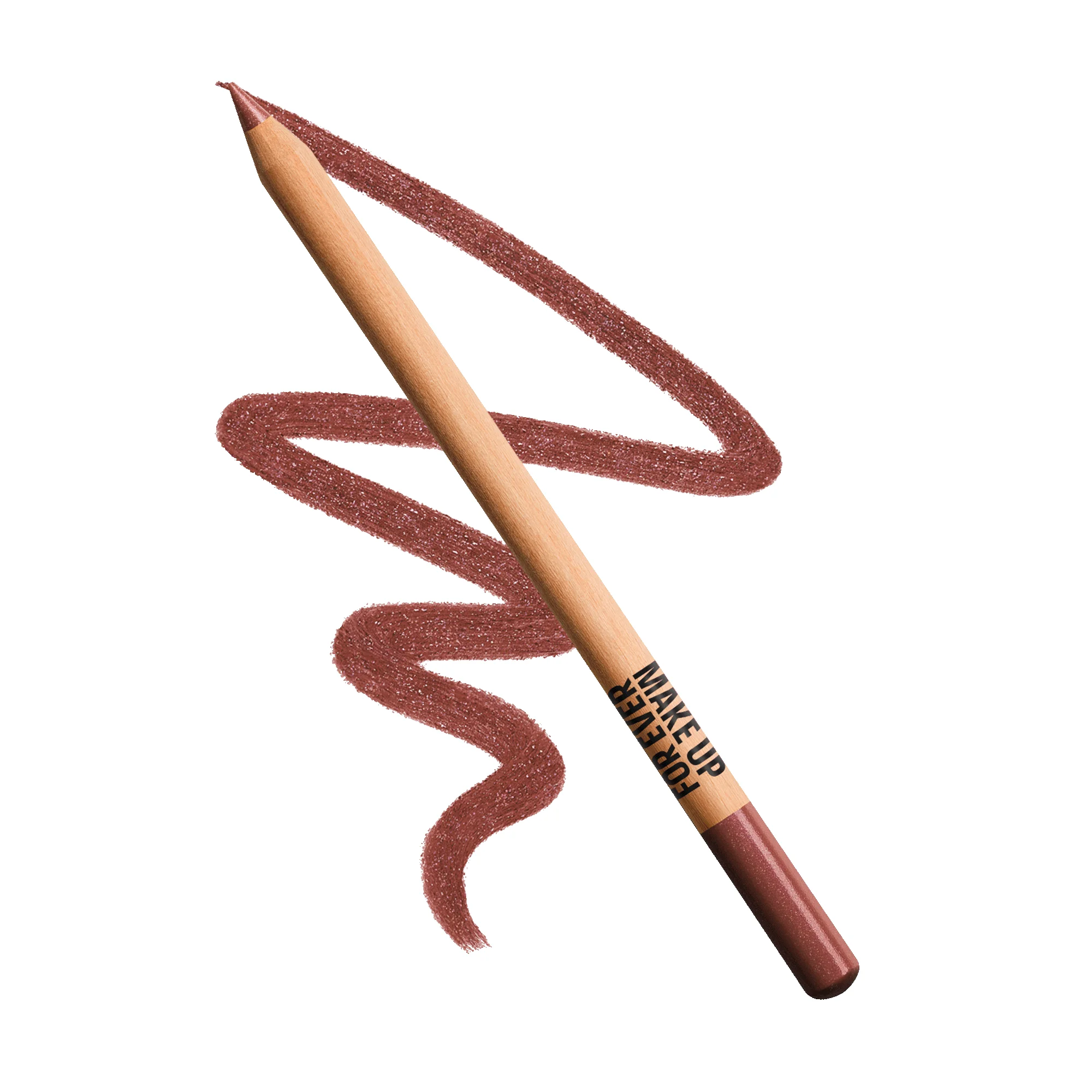 ARTIST COLOR PENCIL - 1