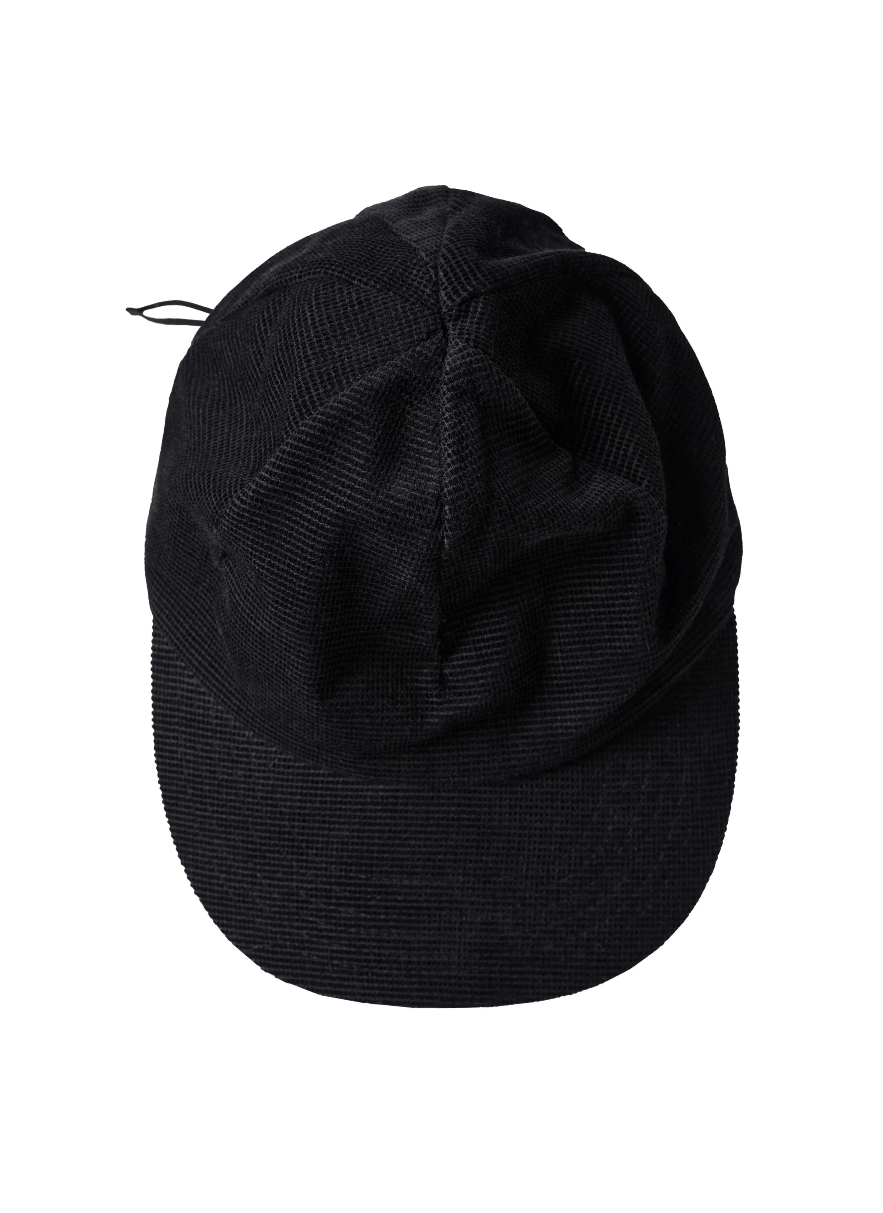 Work Cap (Archive) - 1