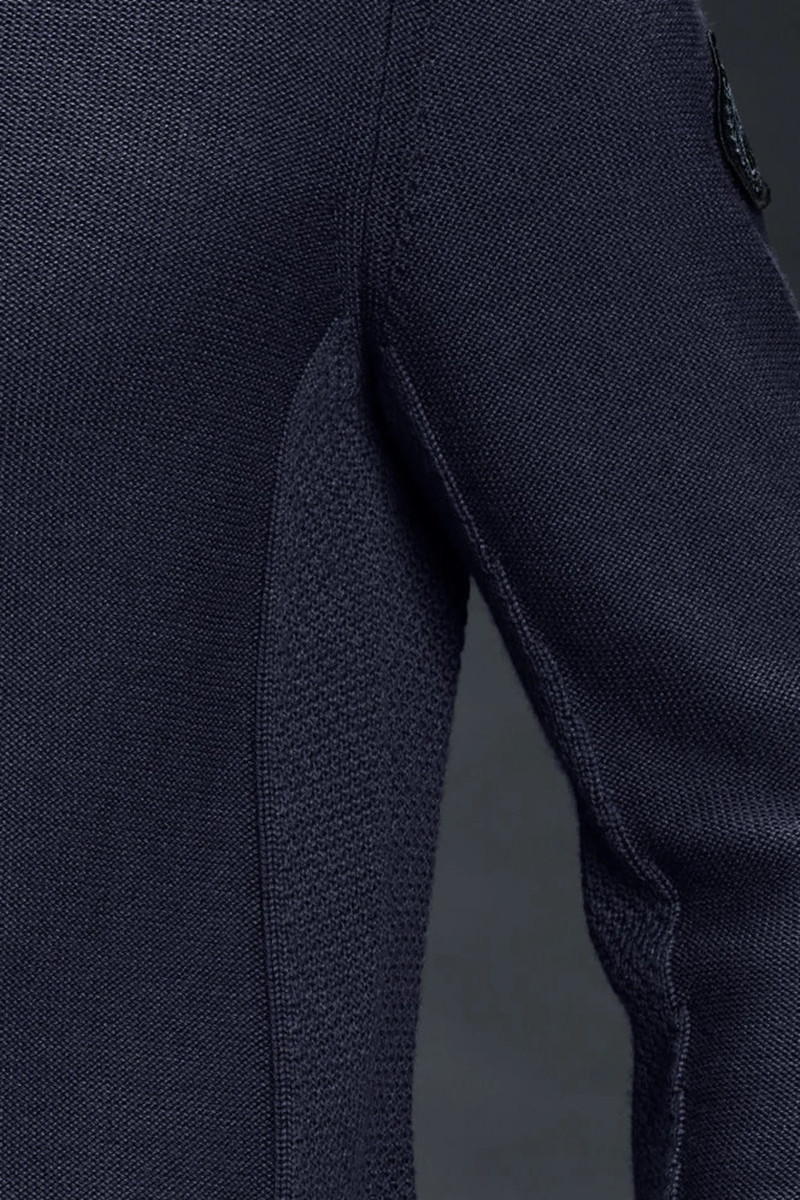 ASHCROFT HOODY BLACK LABEL 5