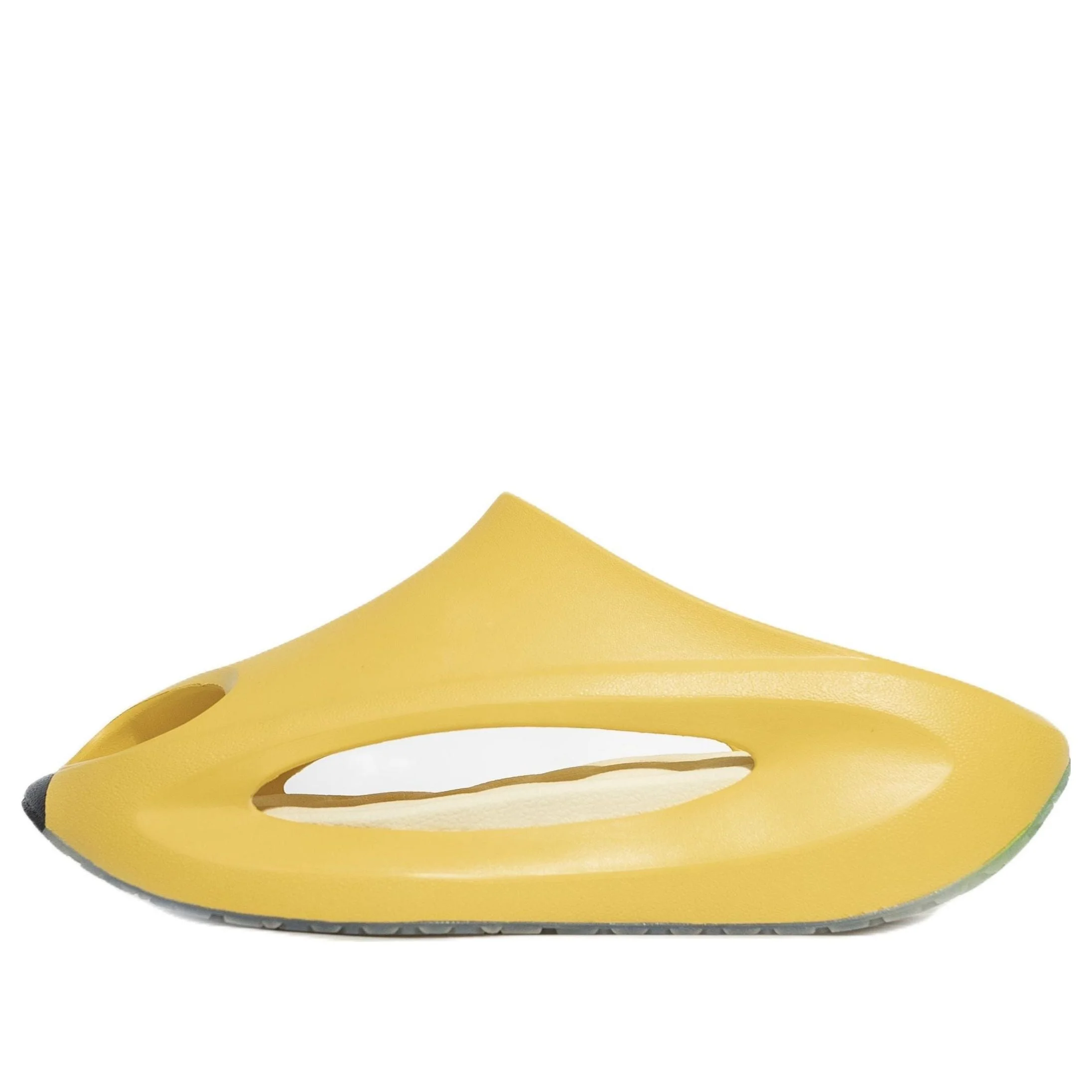Li-Ning YunYou Slay 'Banana Yellow' AZSS009-11 - 1