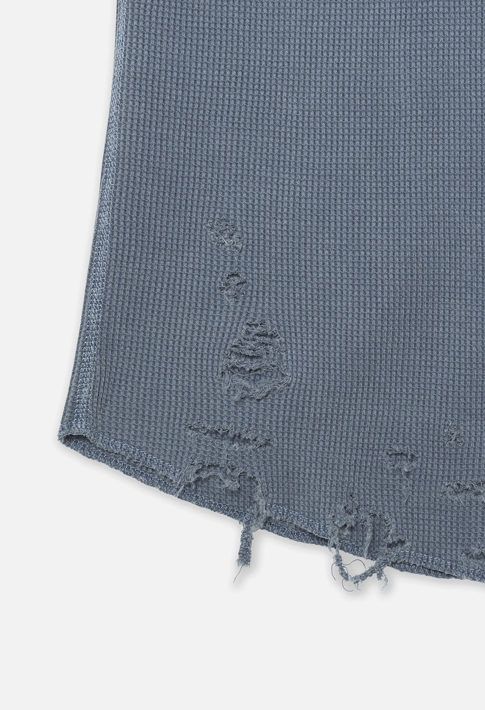 FOLSOM THERMAL TANK - 4
