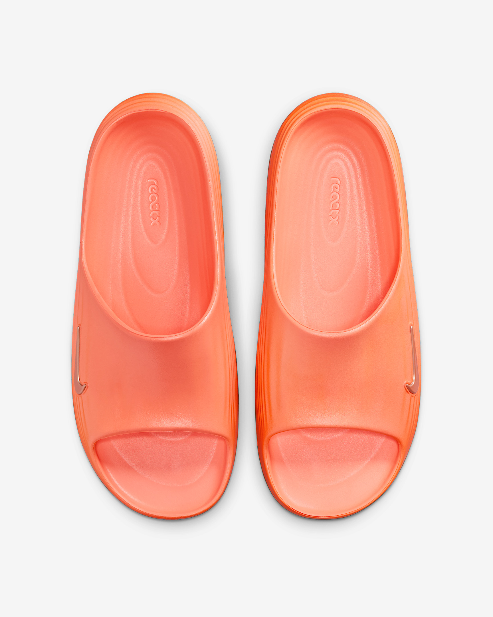 Nike ReactX Rejuven8 Men's Slides - 5