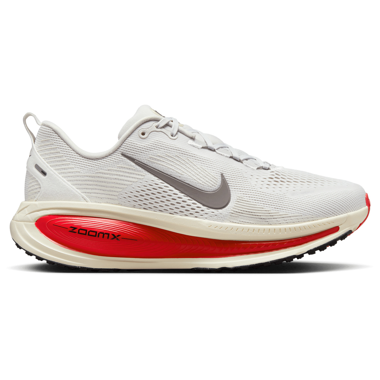 Nike Mens Nike Vomero 18 - 1