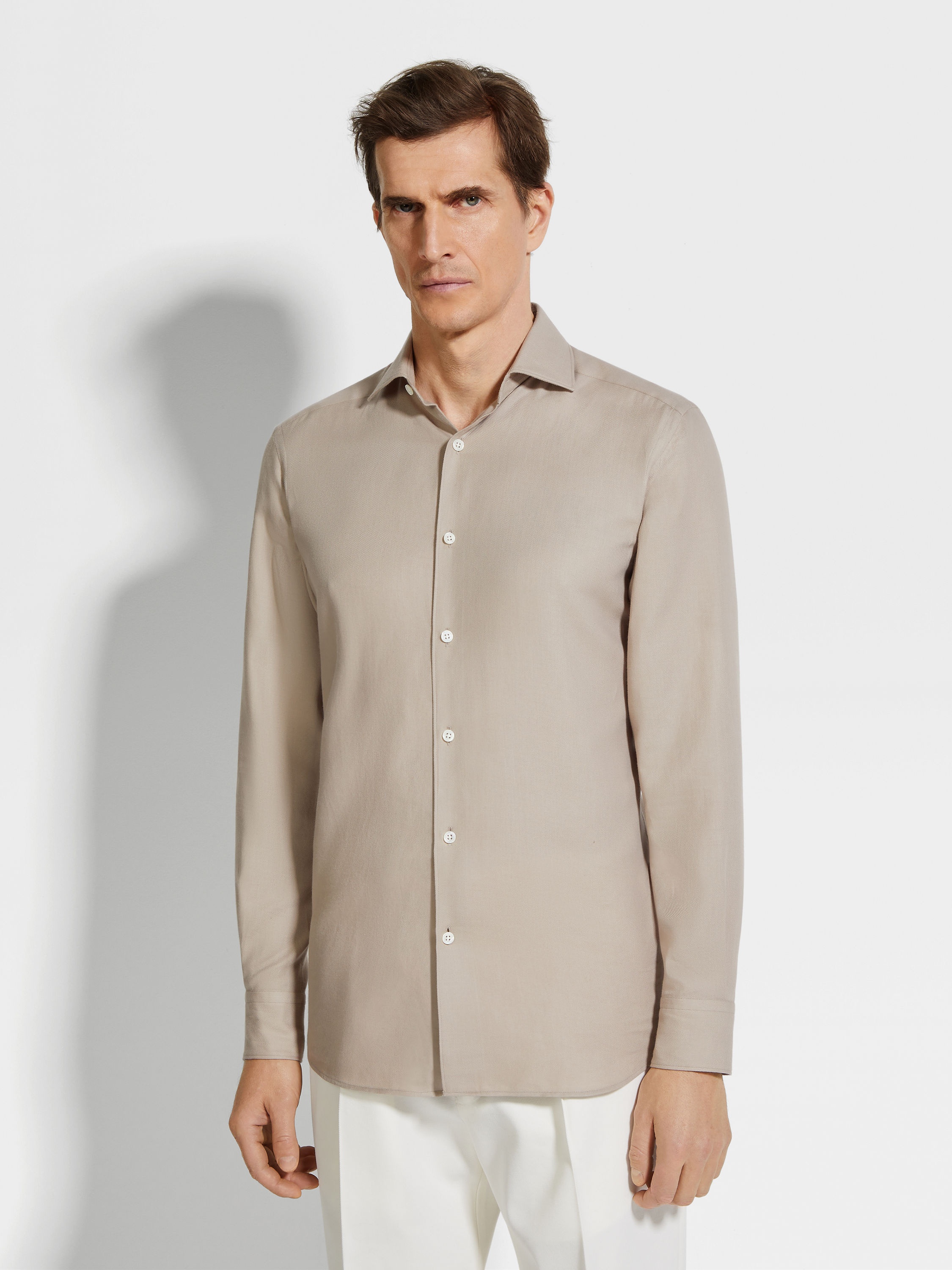 CASHCO SHIRT - 4
