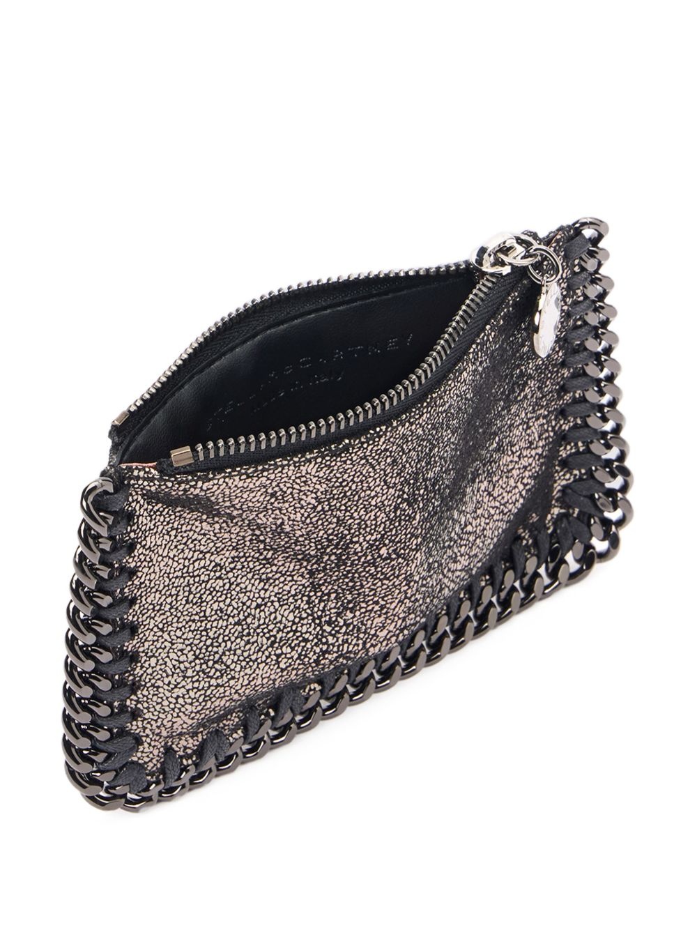 Falabella card holder - 3