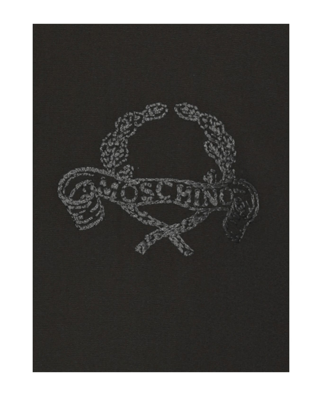 Shirt With Logo - 4