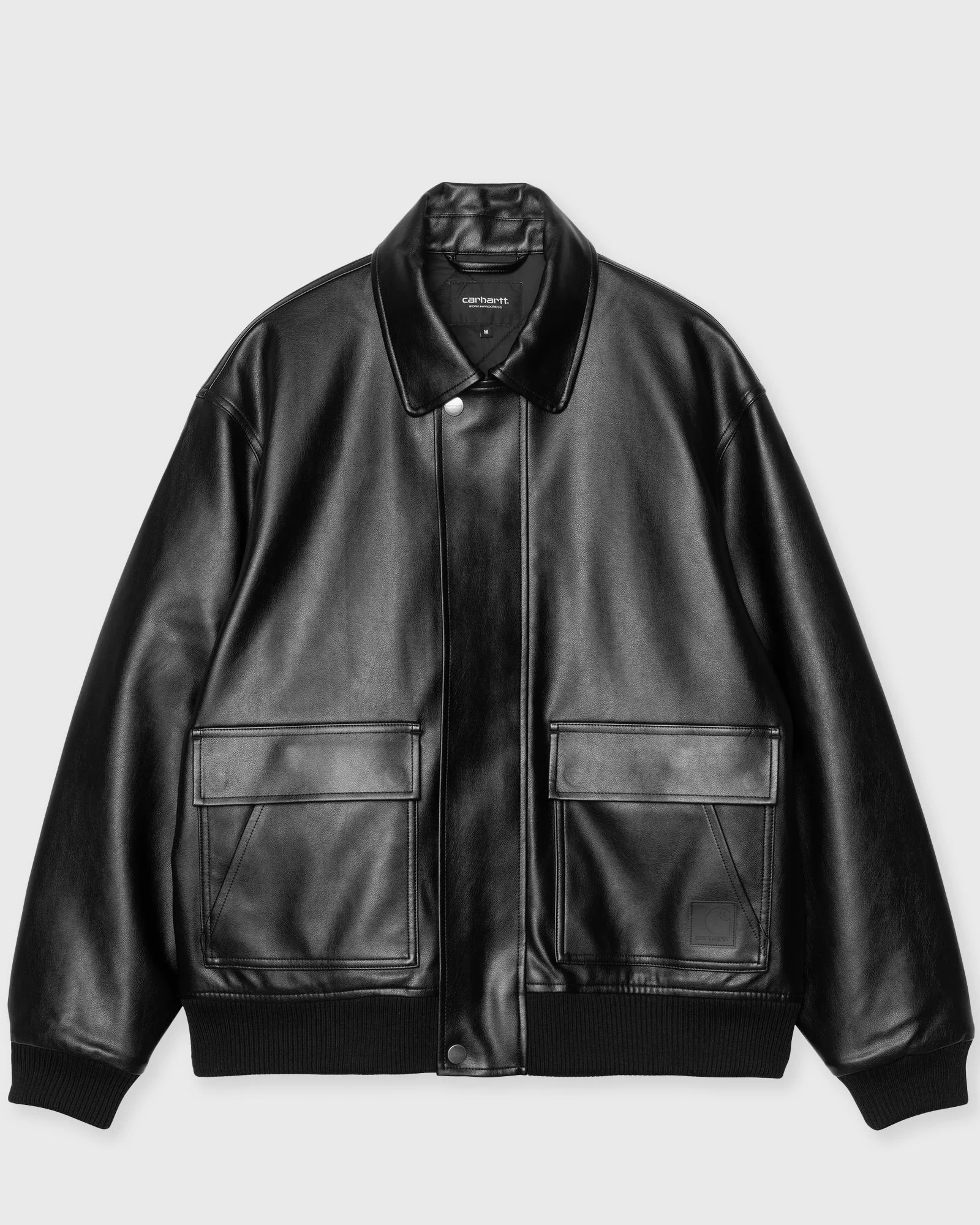 Arizona Jacket - 1