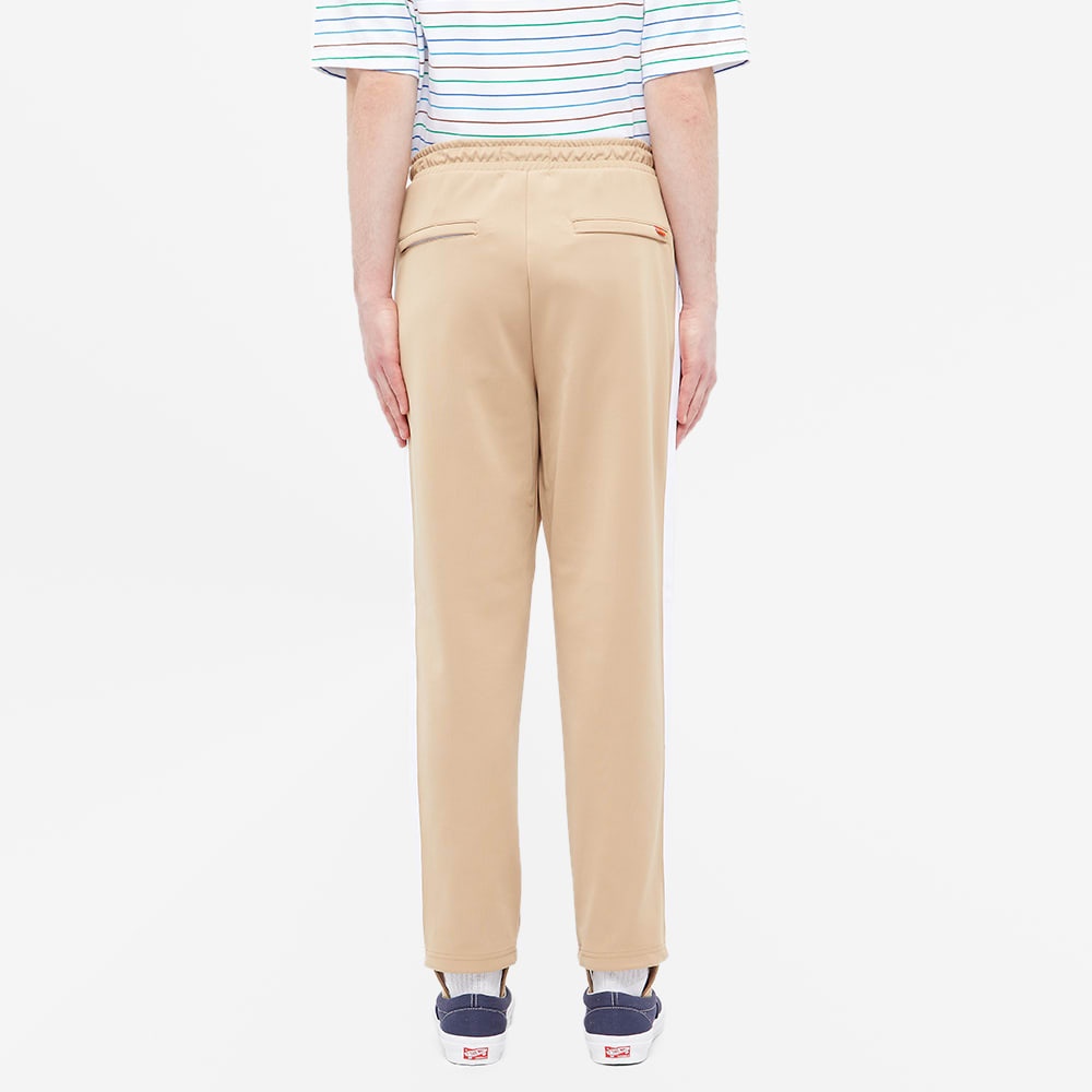 Fred Perry x Beams Taped Track Pant - 7