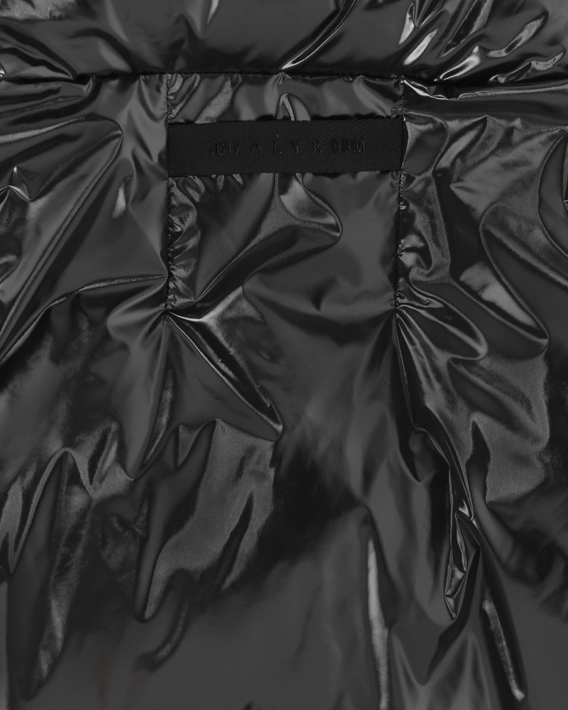 MONCLER TAXUS LONG PARKA 11