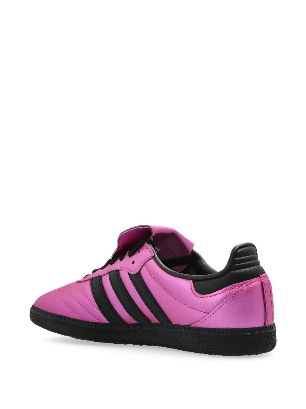 Samba LT sneakers - 3