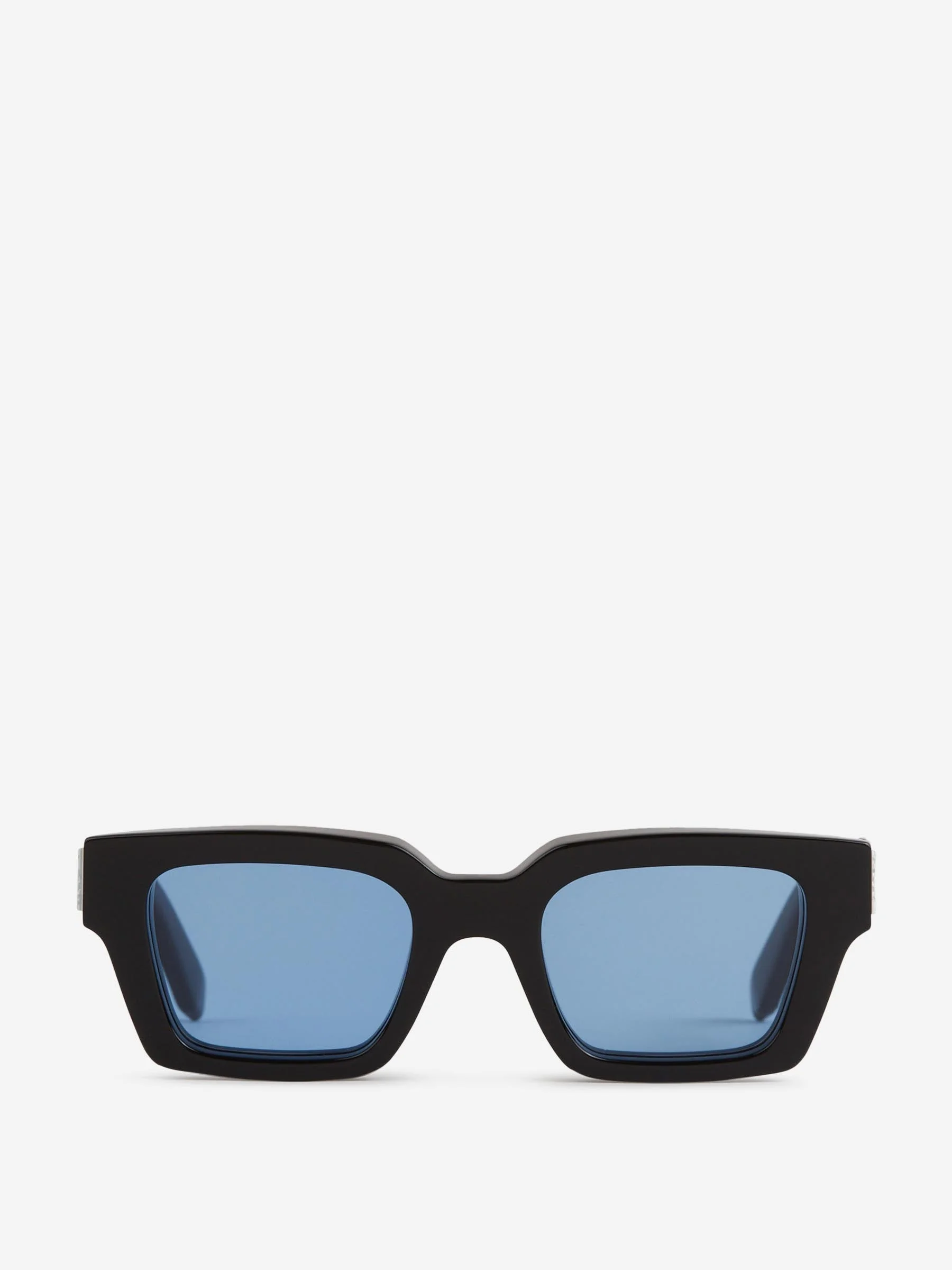 VIRGIL M SUNGLASSES - 1