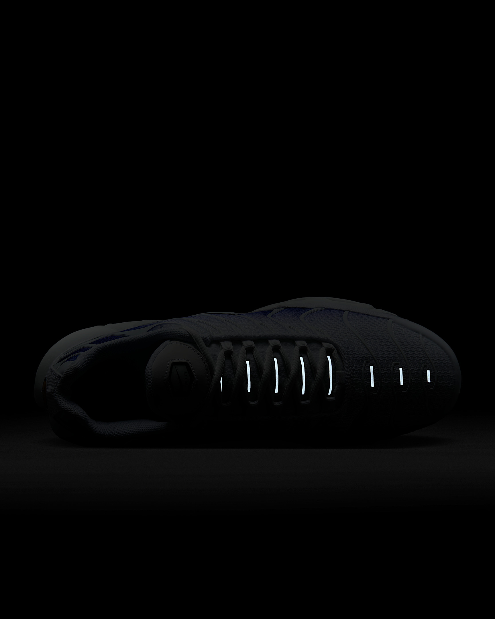 Nike Air Max Plus Men's Shoes - 9