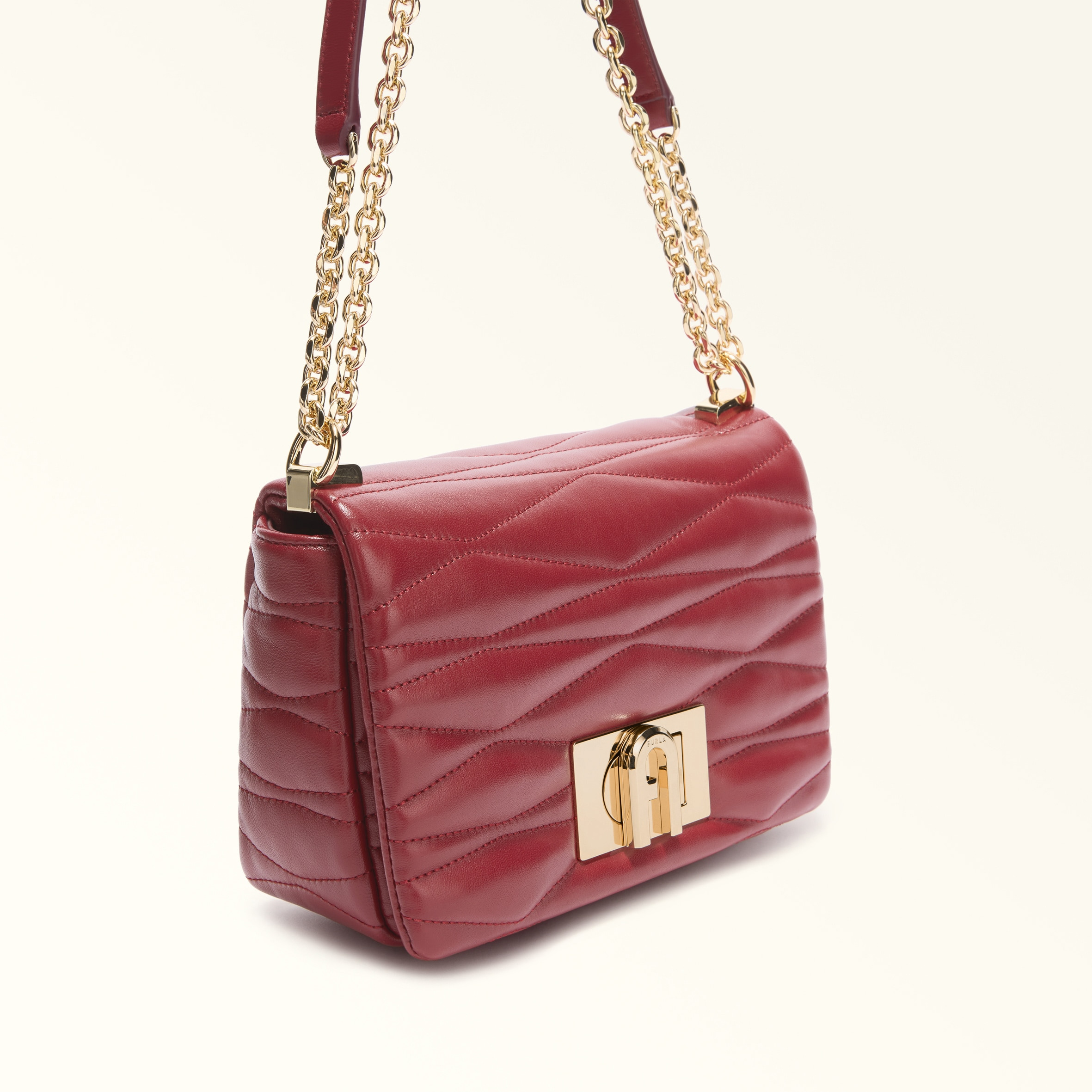 Furla 1927 - 5