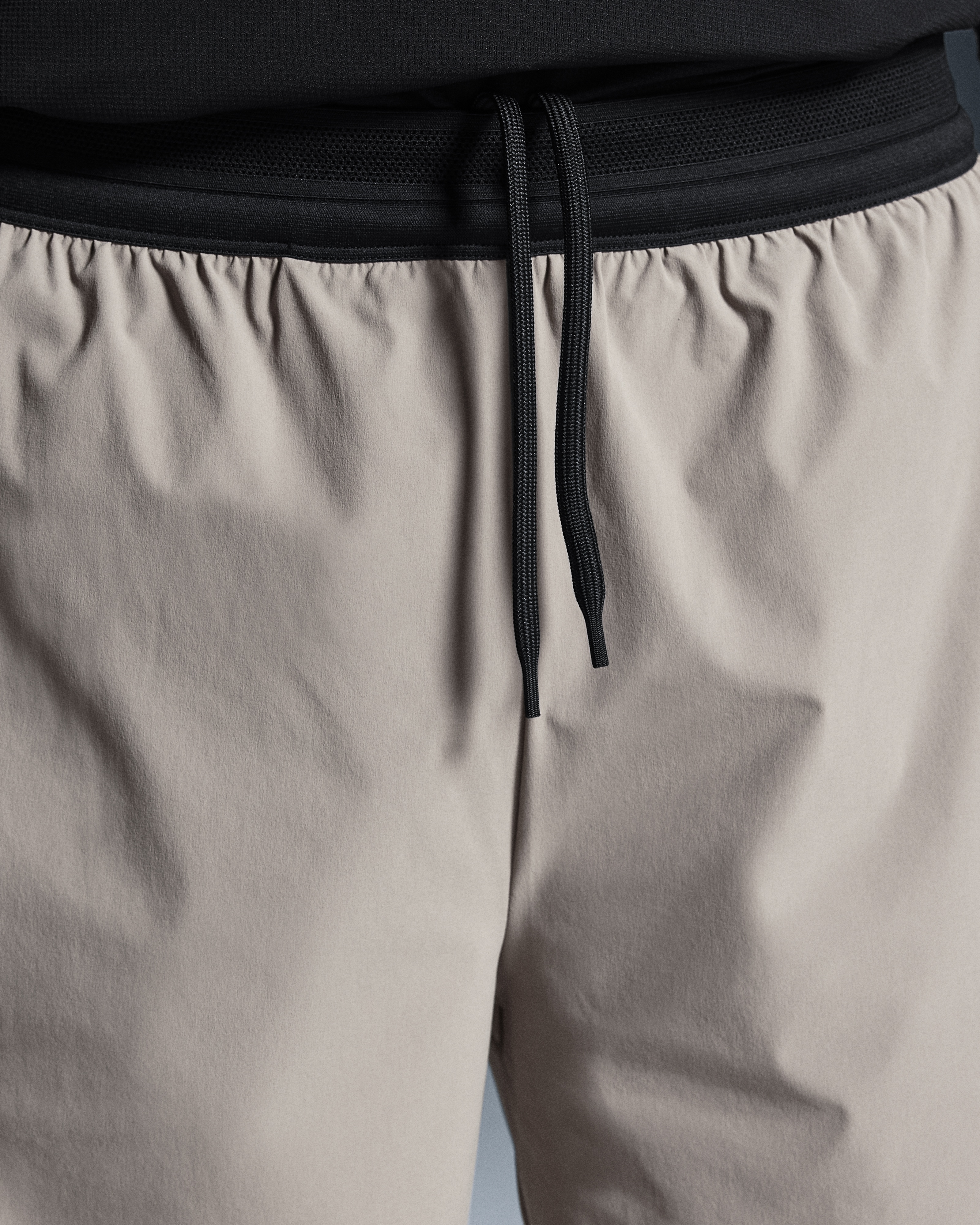 5" Performance 2/1 Shorts - 4