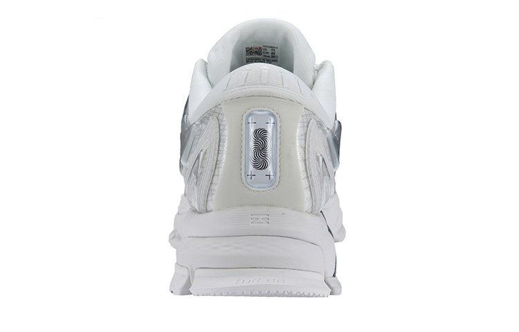 (WMNS) Li-Ning ACE 1.5 'White' AZGS024-2 - 4